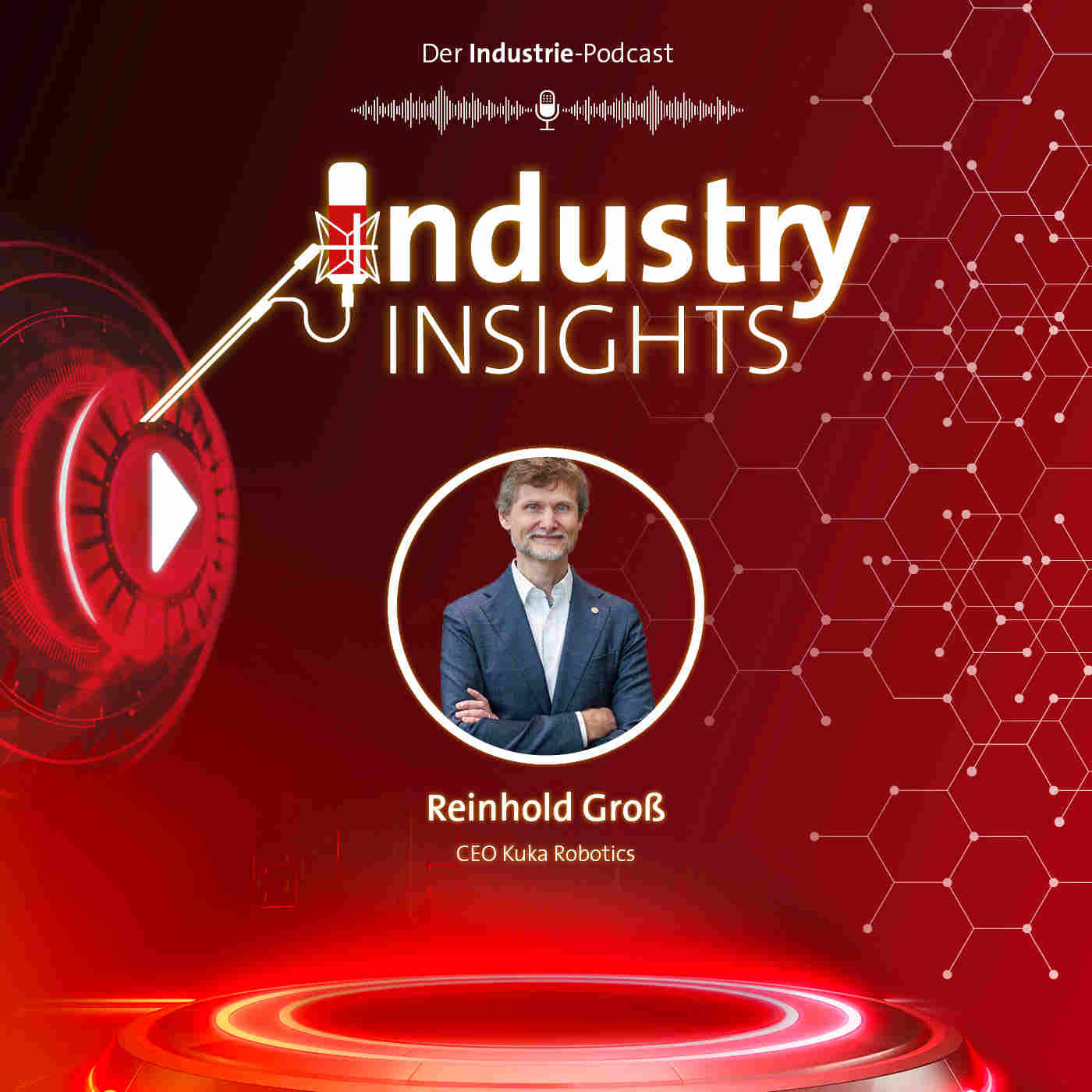 Industry Insights