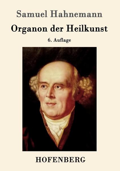 Homöopathie - Podcast