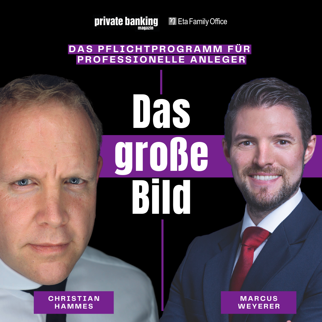 Das große Bild
