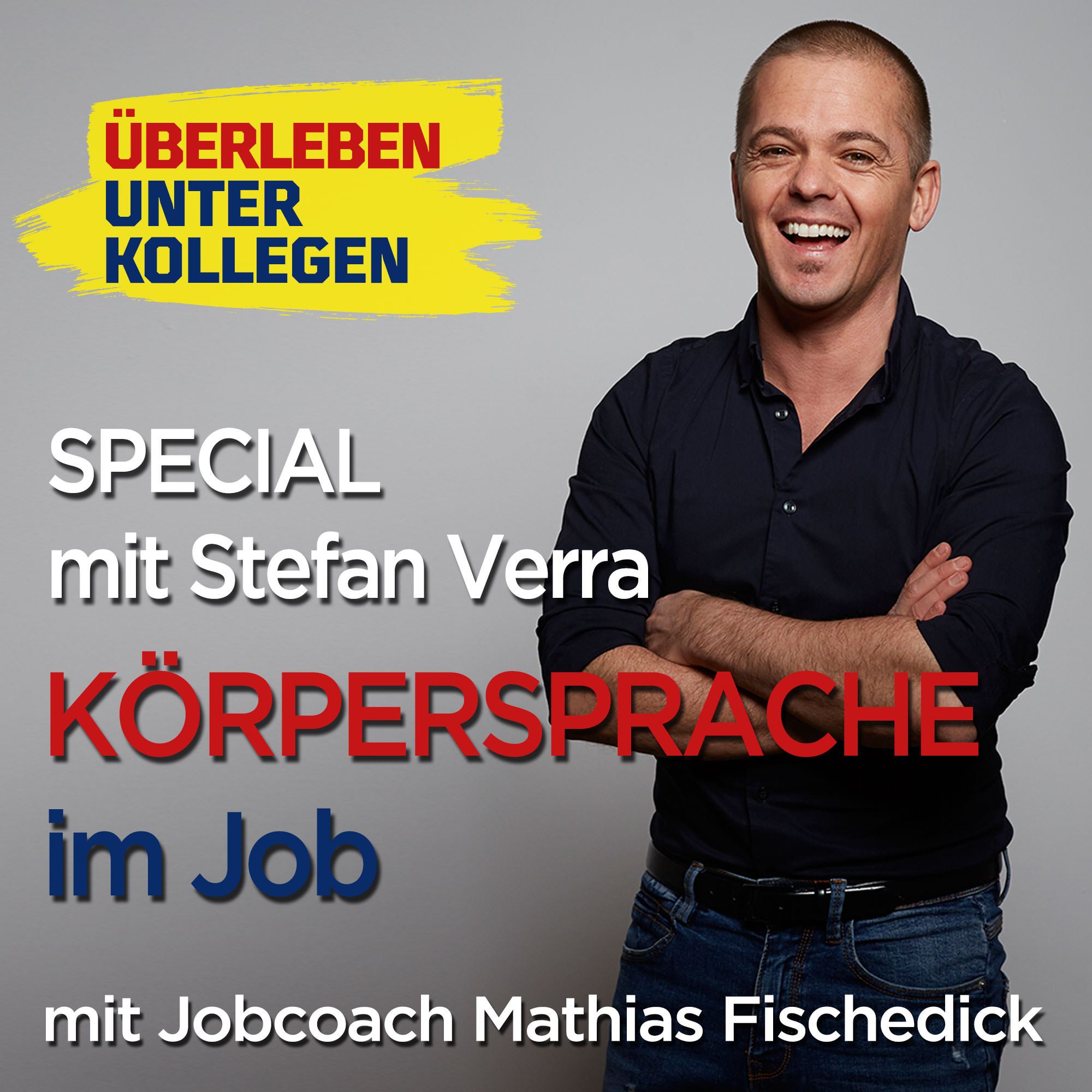 Der Jobcoach