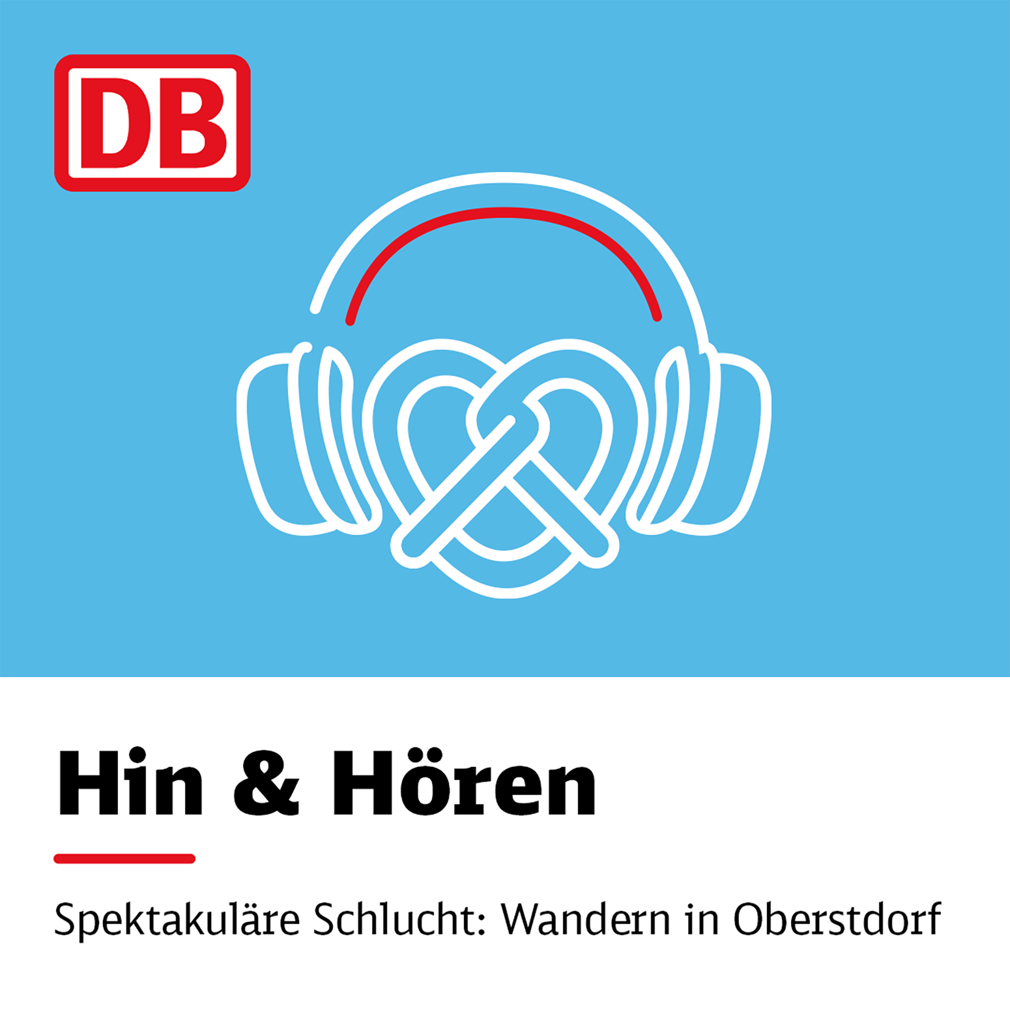 Hin & Hören