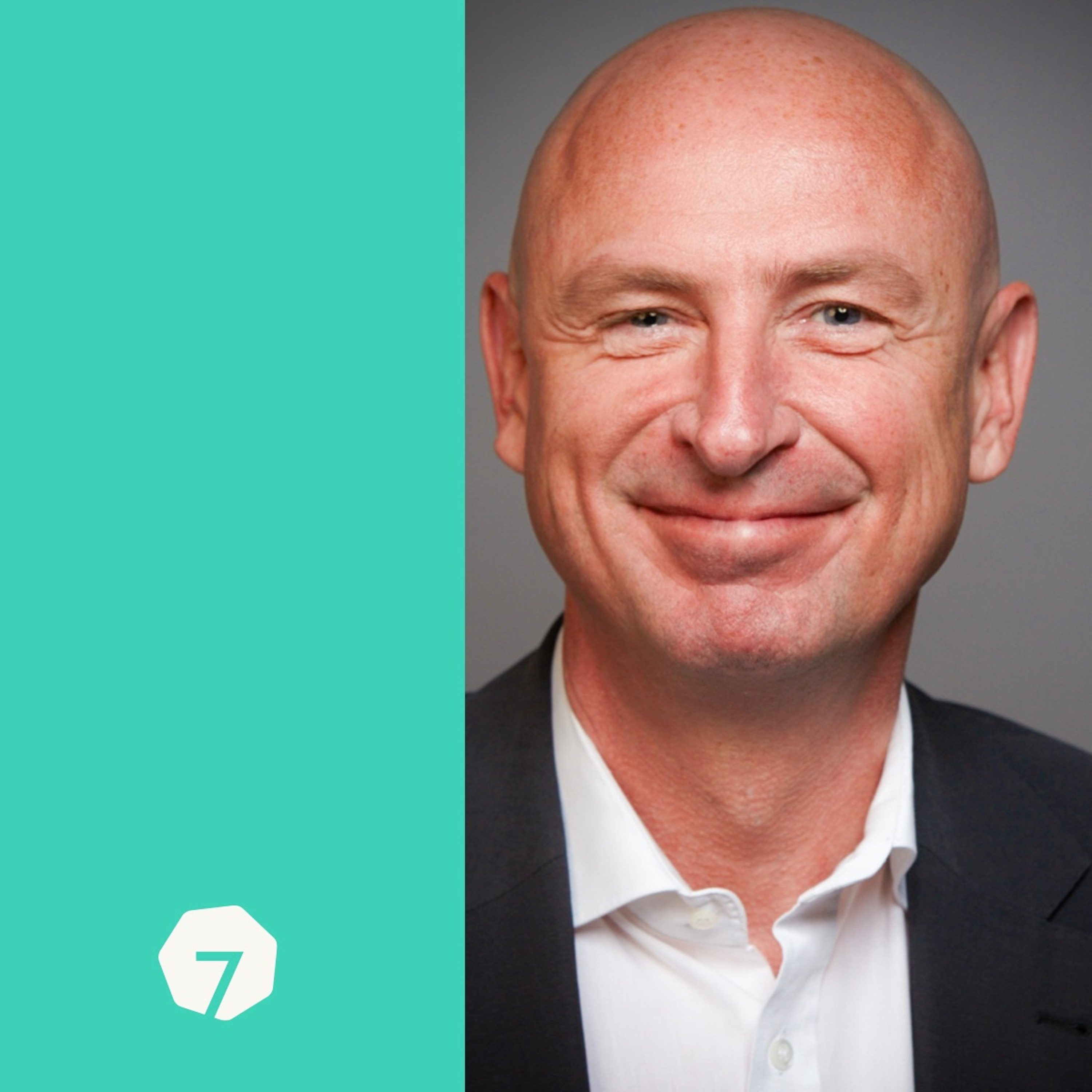 Der 7Mind Podcast
