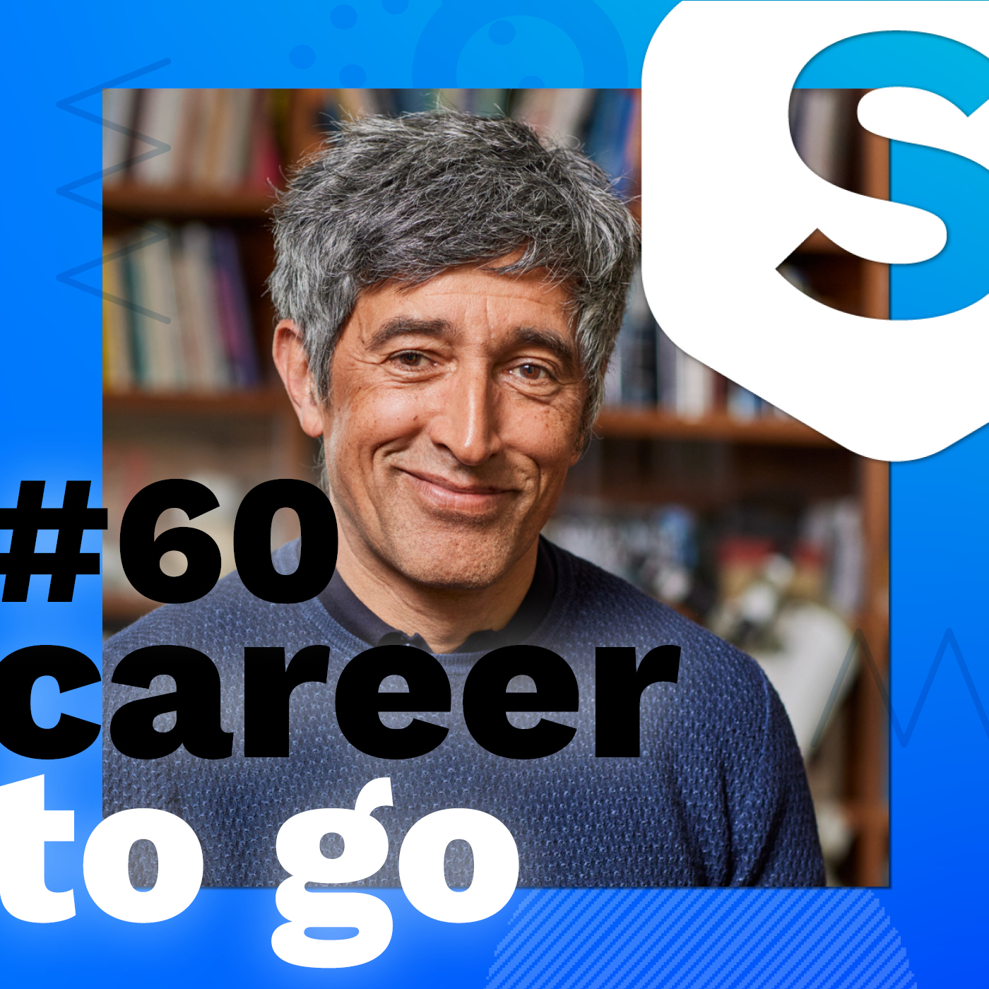 career to go