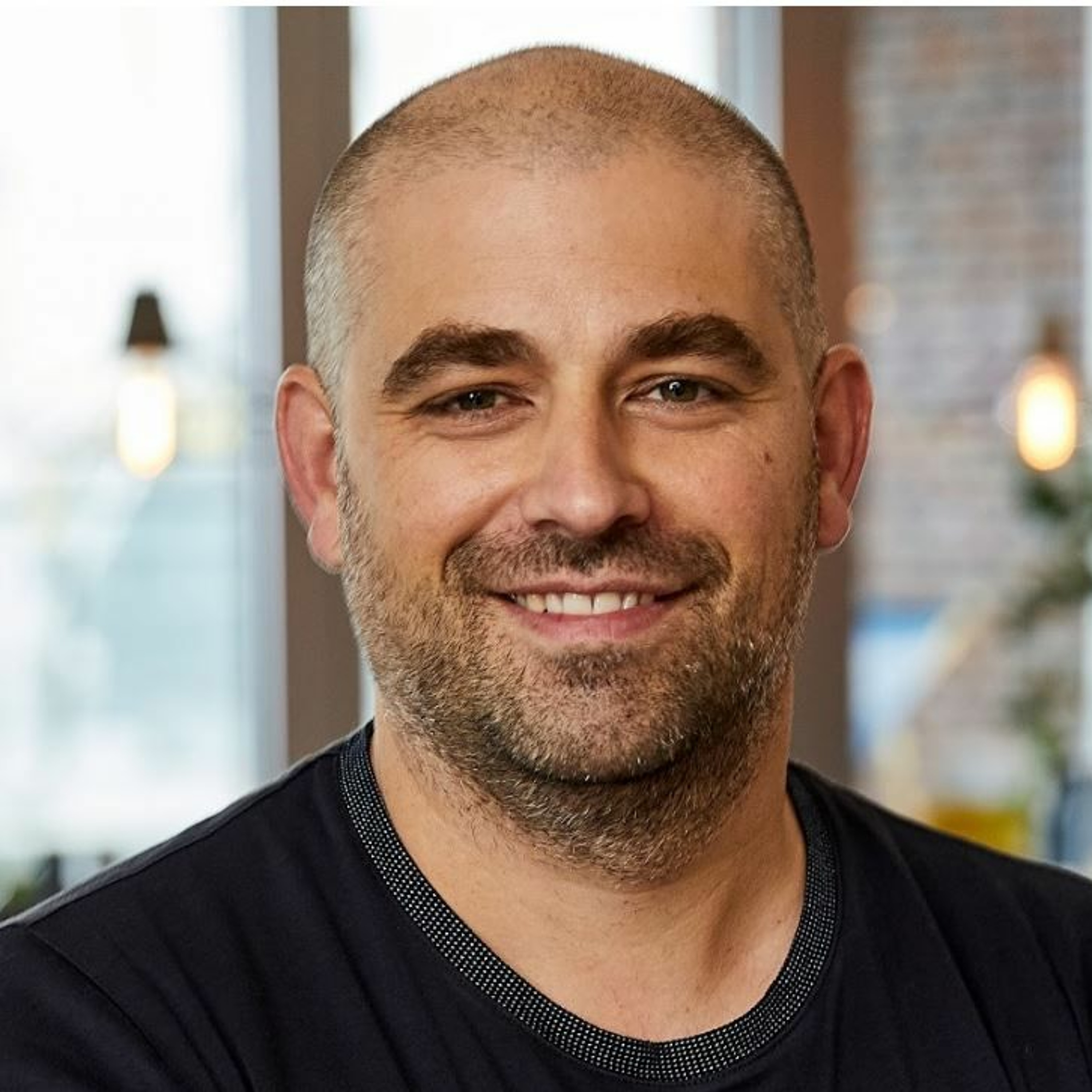 K#220 Über 40 Mio. Umsatz ohne Angst vor Amazon - Kartenmacherei mit Christoph Behn