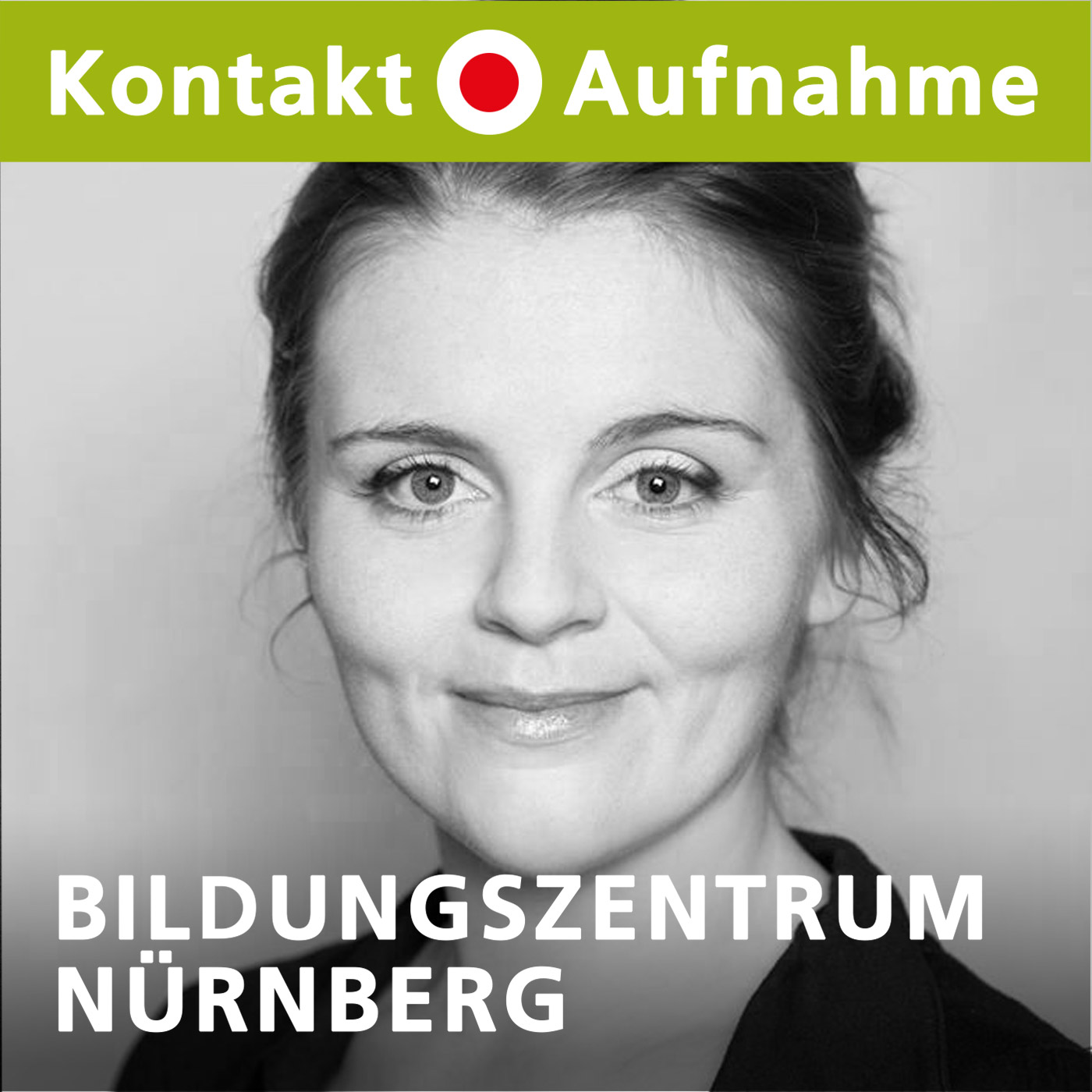 KontaktAufnahme