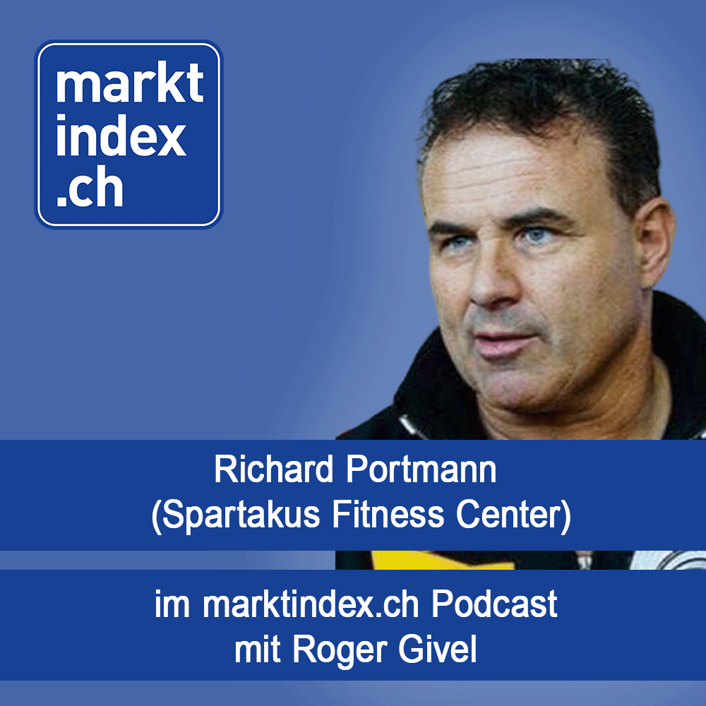 marktindex.ch