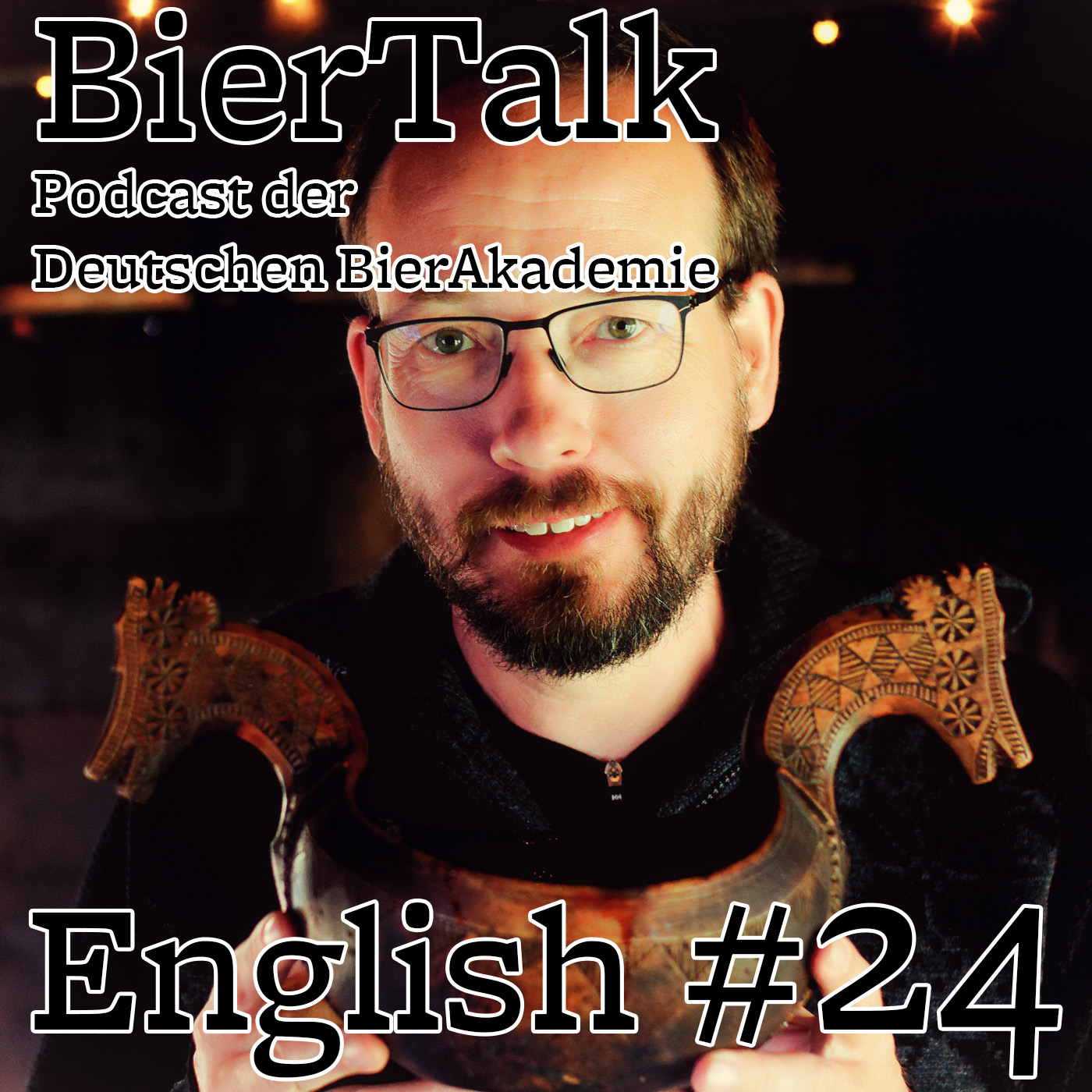 BierTalk