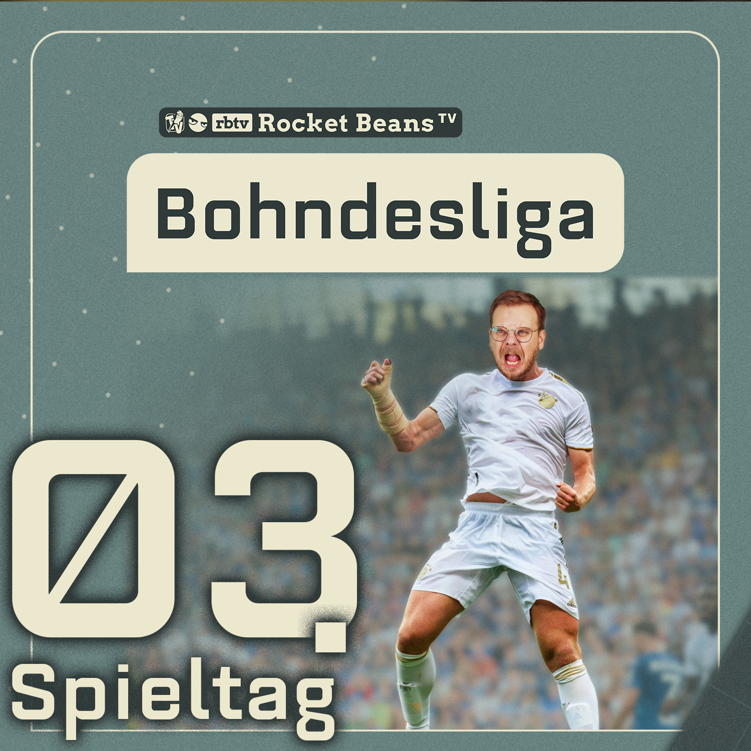 Bohndesliga