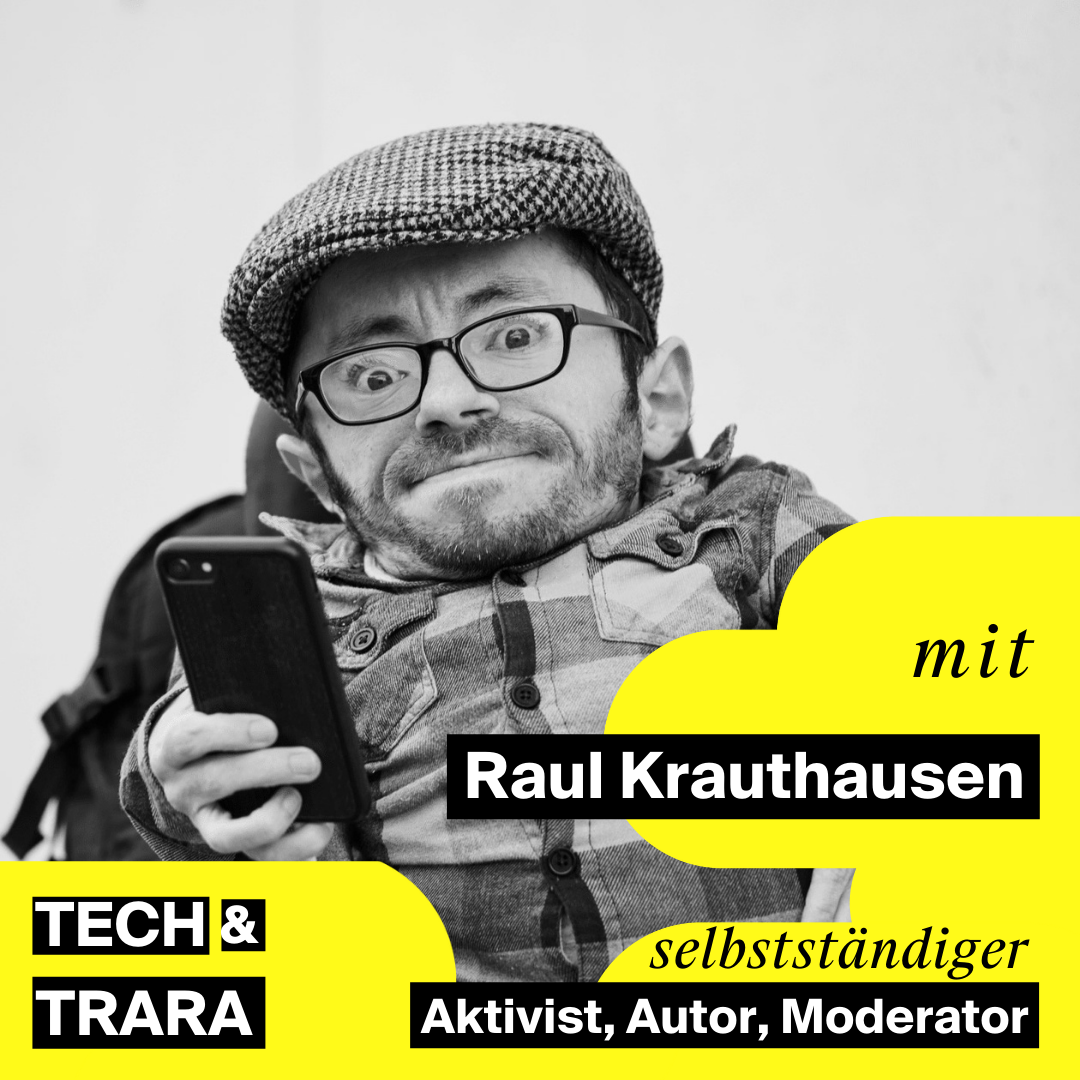 Tech und Trara