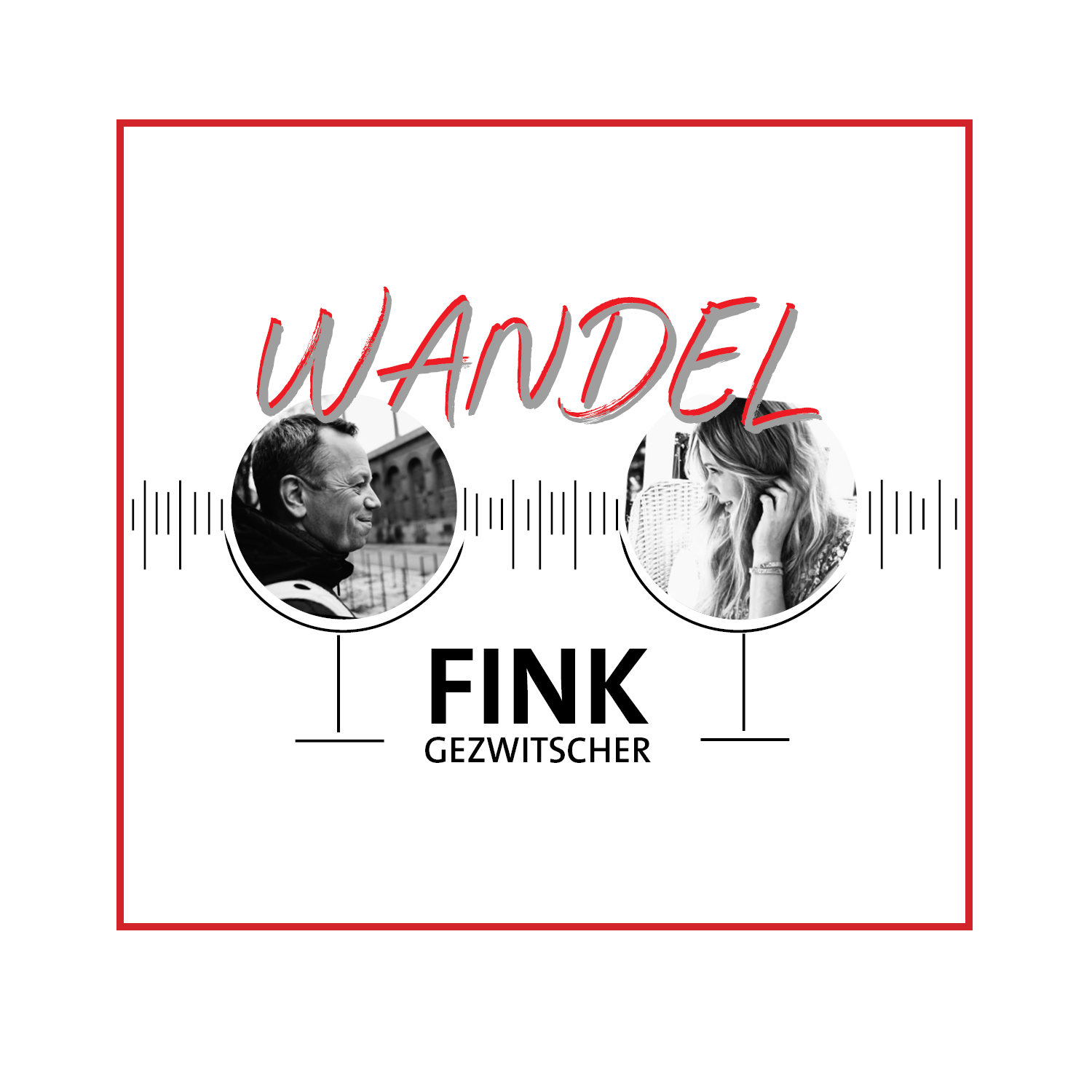 FINK Gezwitscher