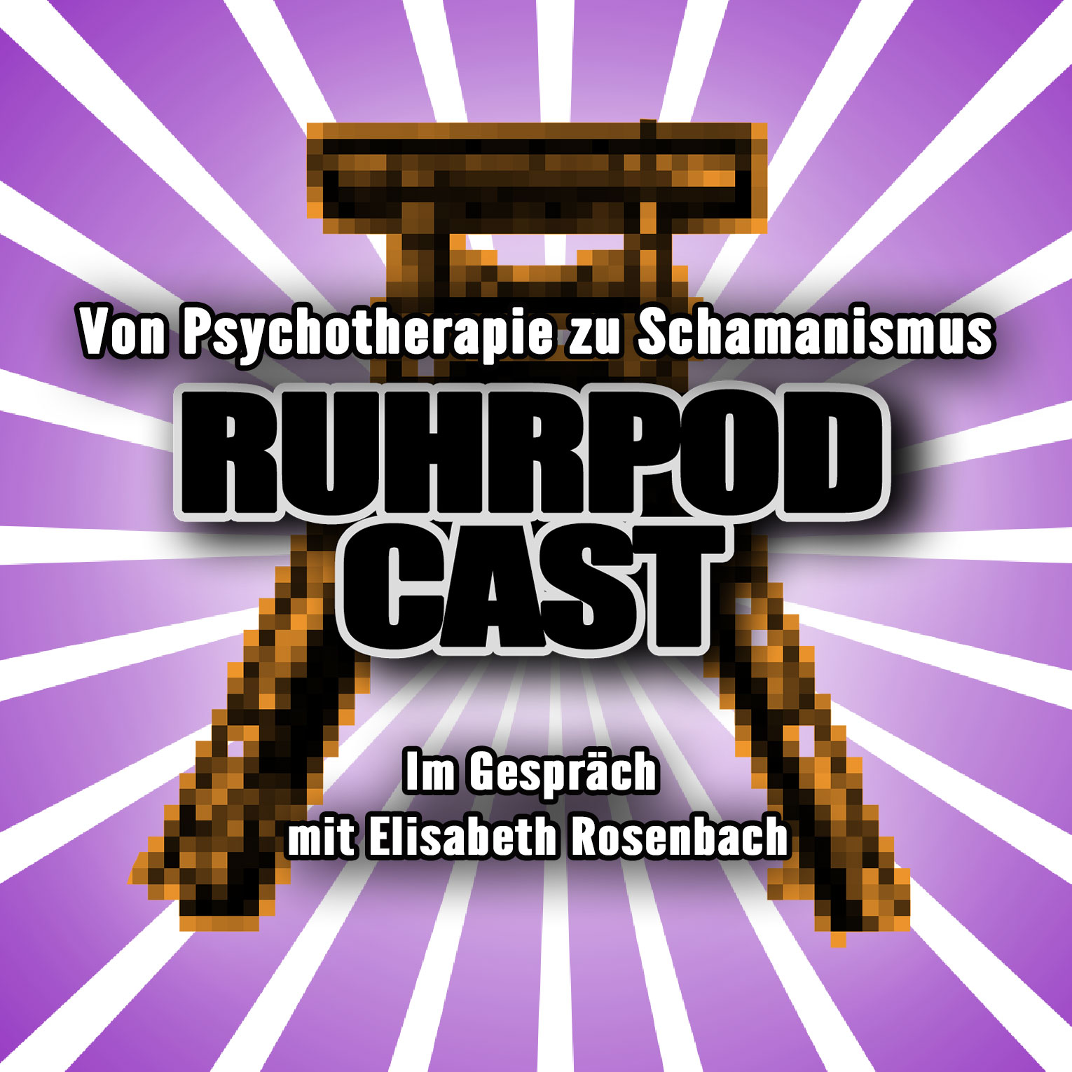 Ruhrpodcast