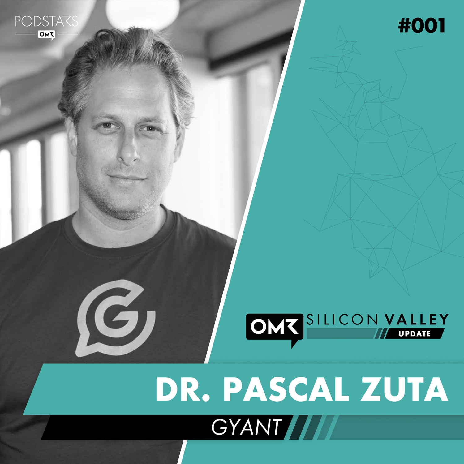 OMR Silicon Valley Update
