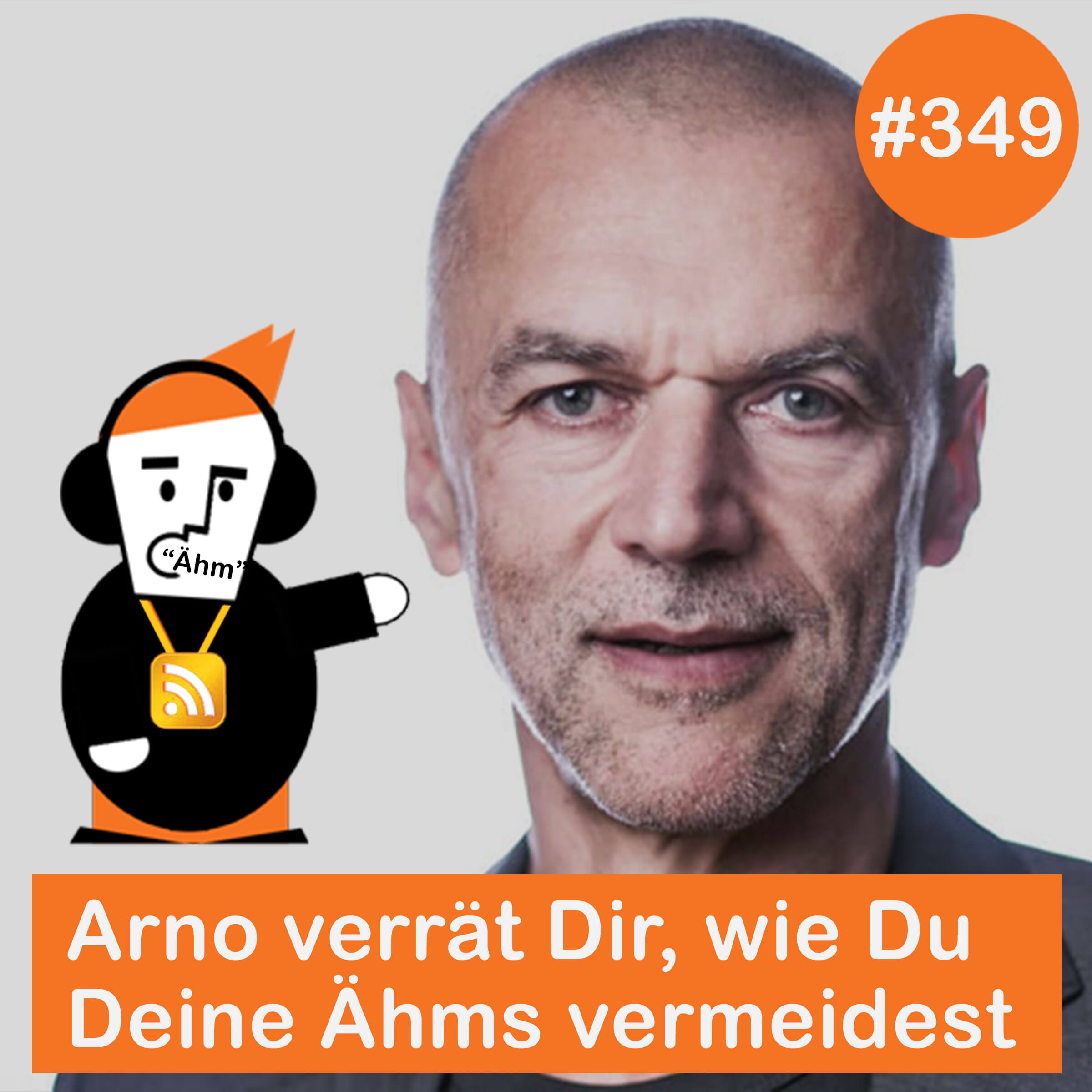 Blick über den Tellerrand