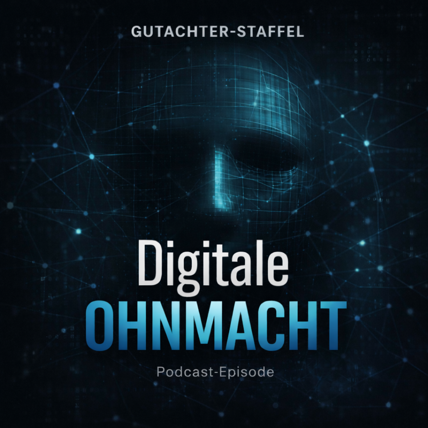 Gutachter-Staffel