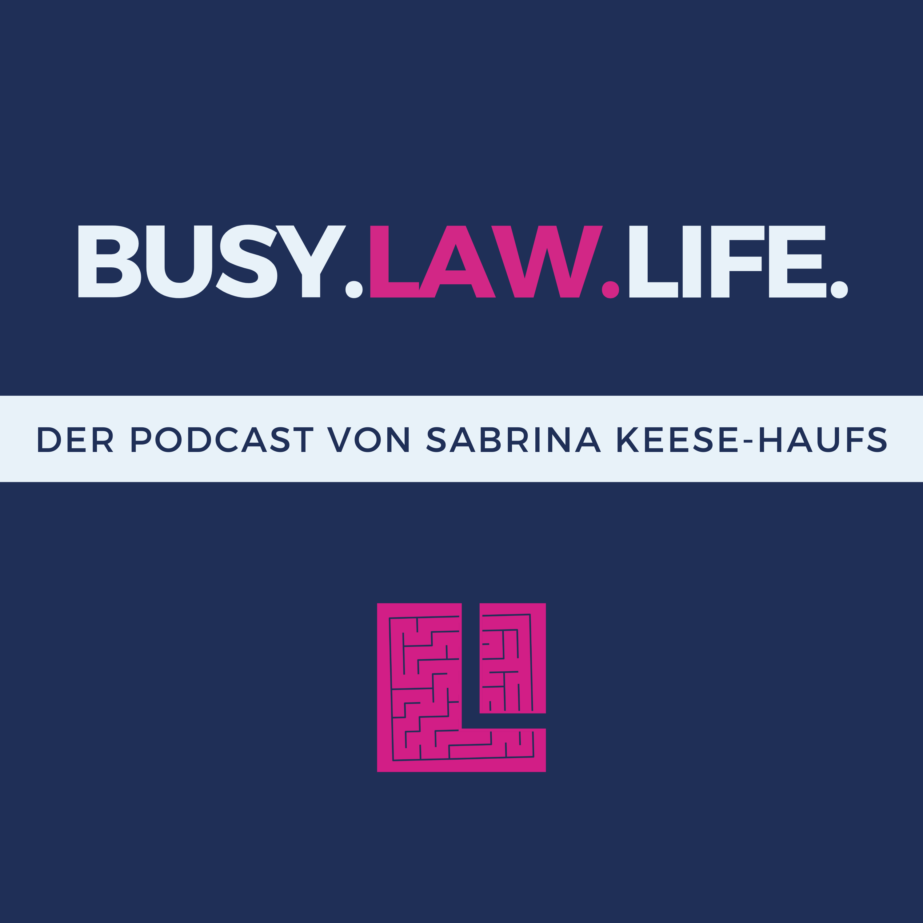 Busy.Law.Life.