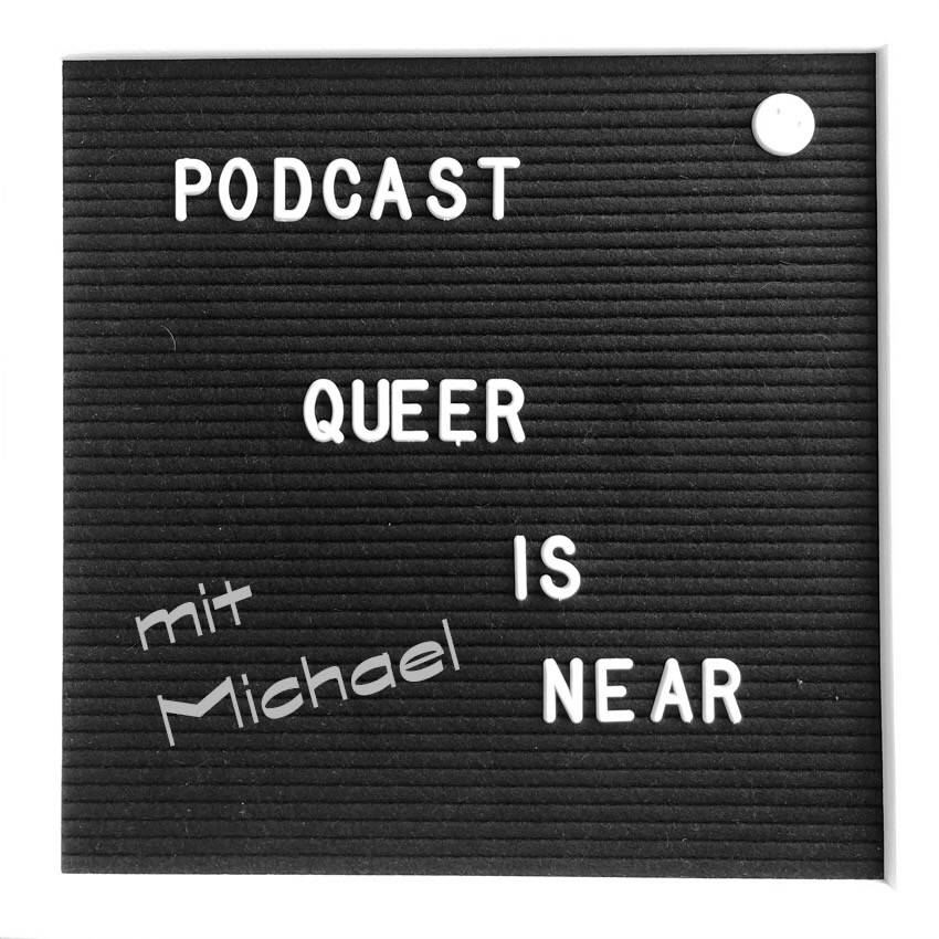 #20 Coming-Out nach Hetero-Verlobung
