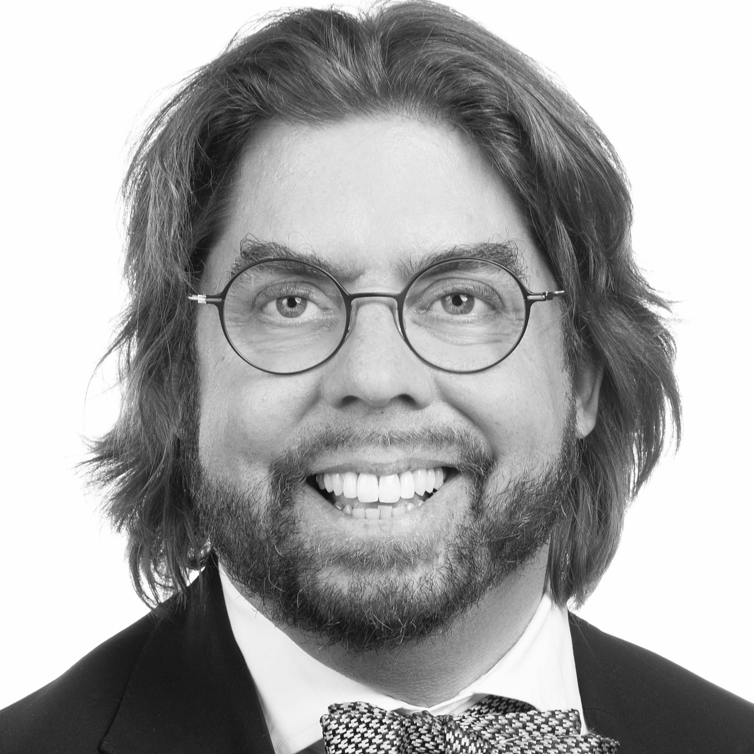 BeyondCXM – Customer Experience Management weitergedacht.