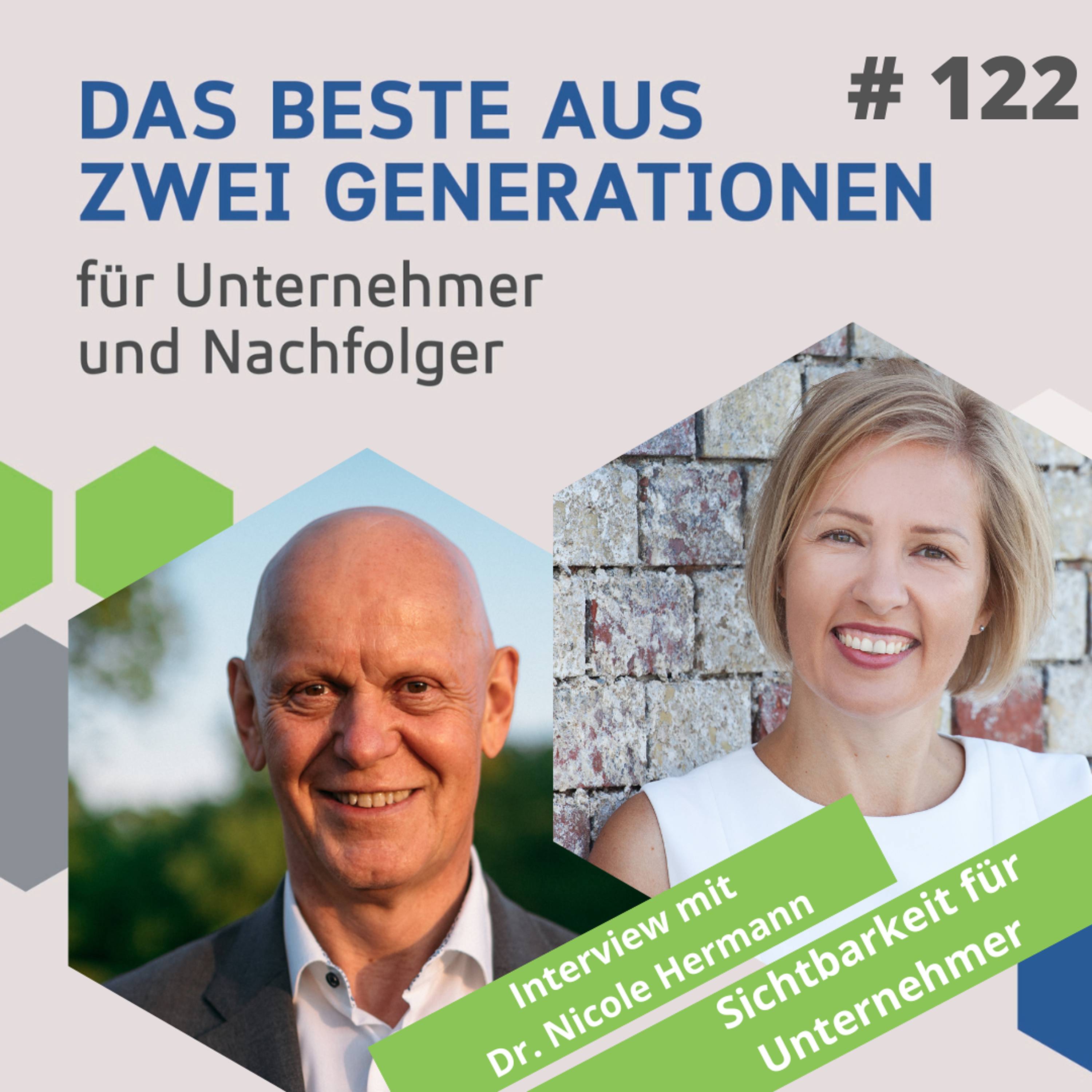 Das BESTE aus 2 Generationen