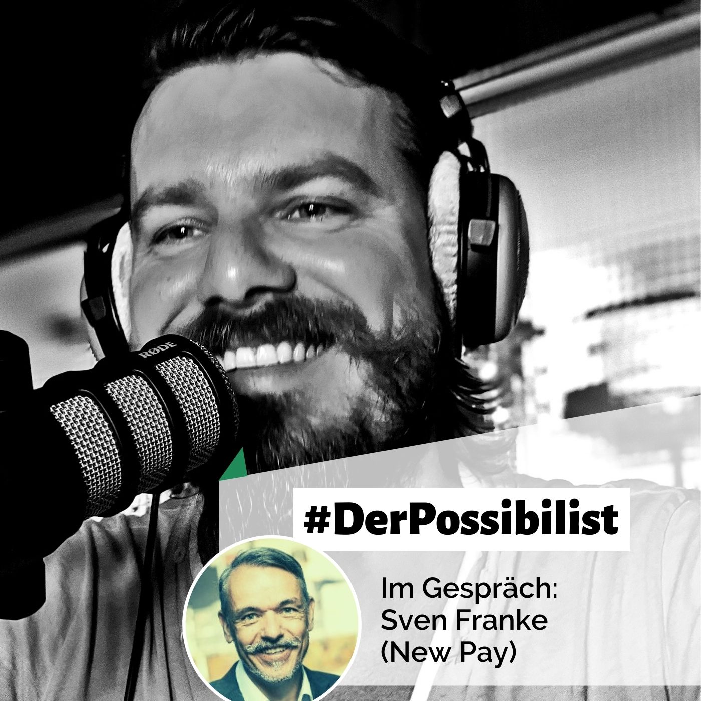 Der Possibilist