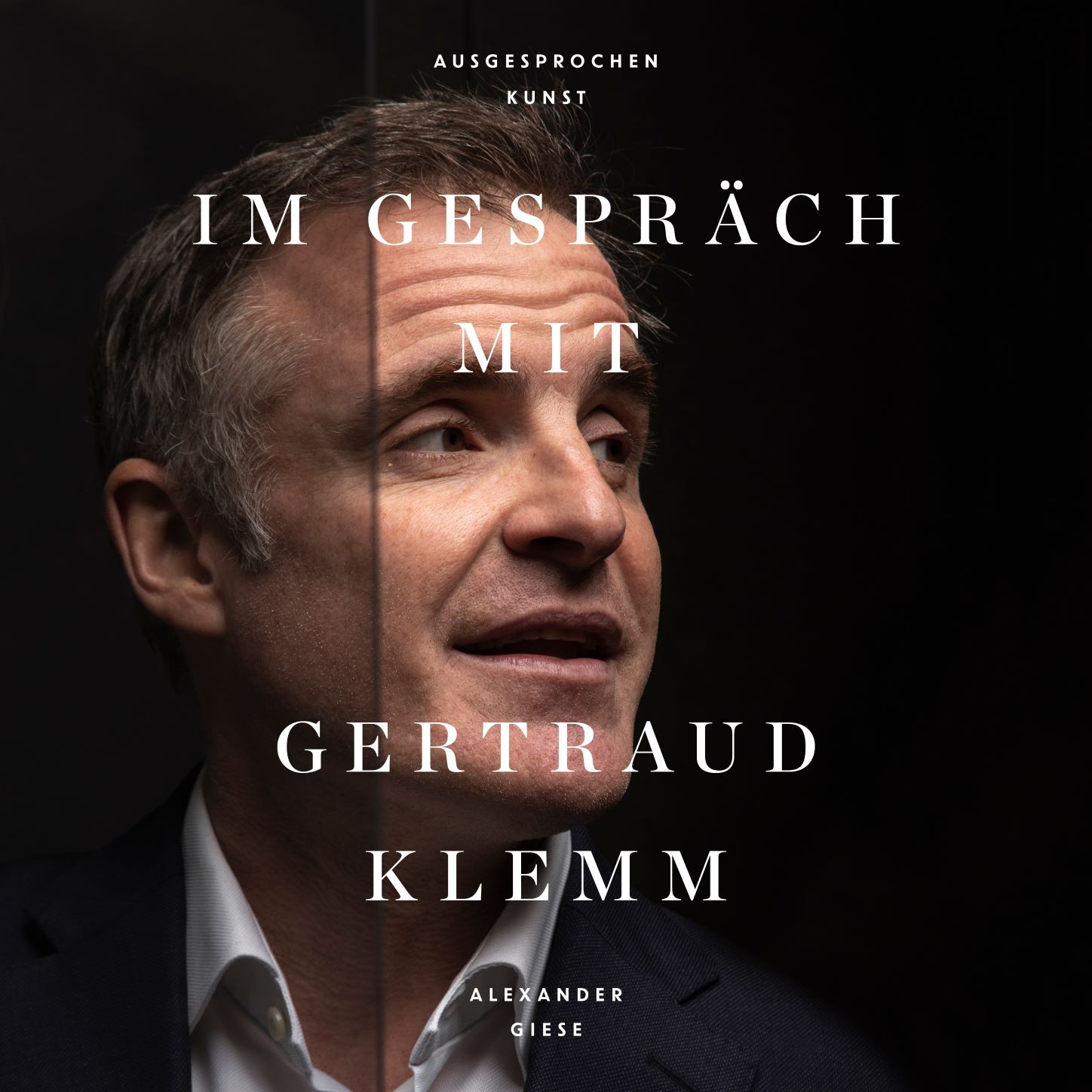 Ausgesprochen Kunst