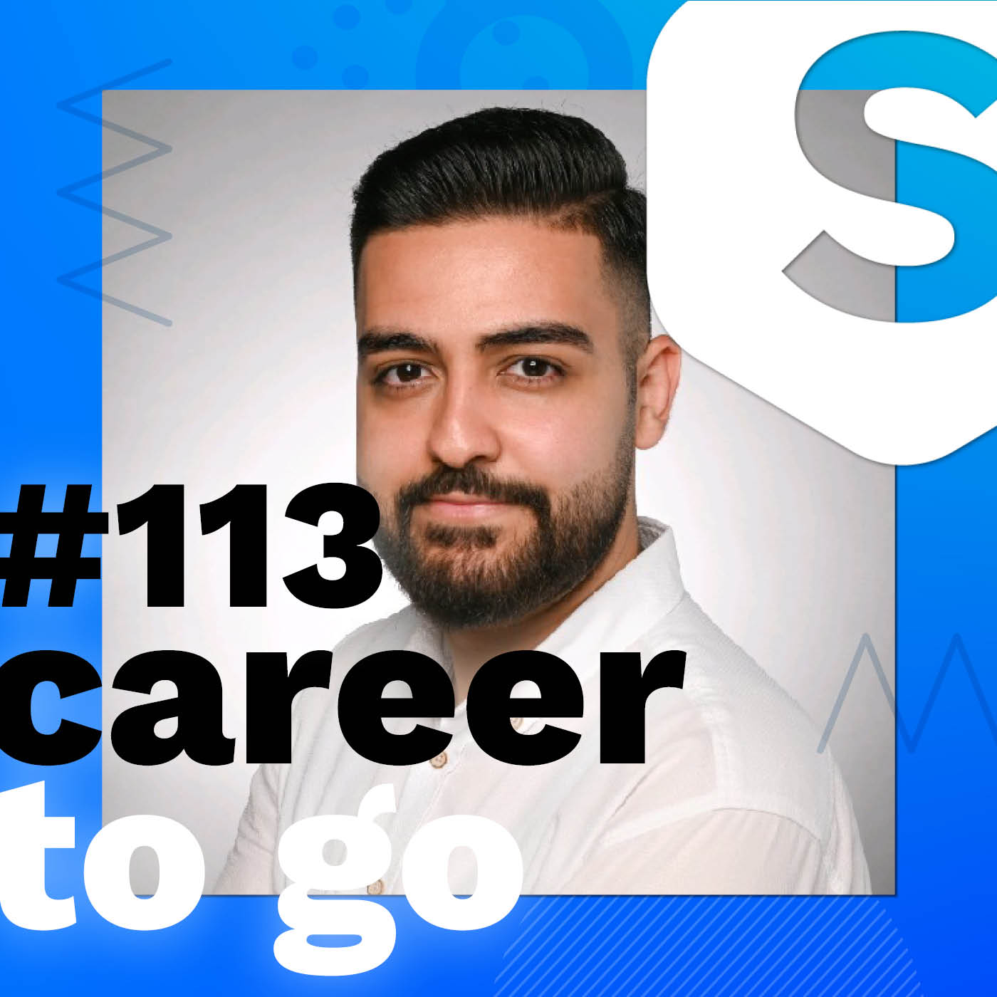career to go