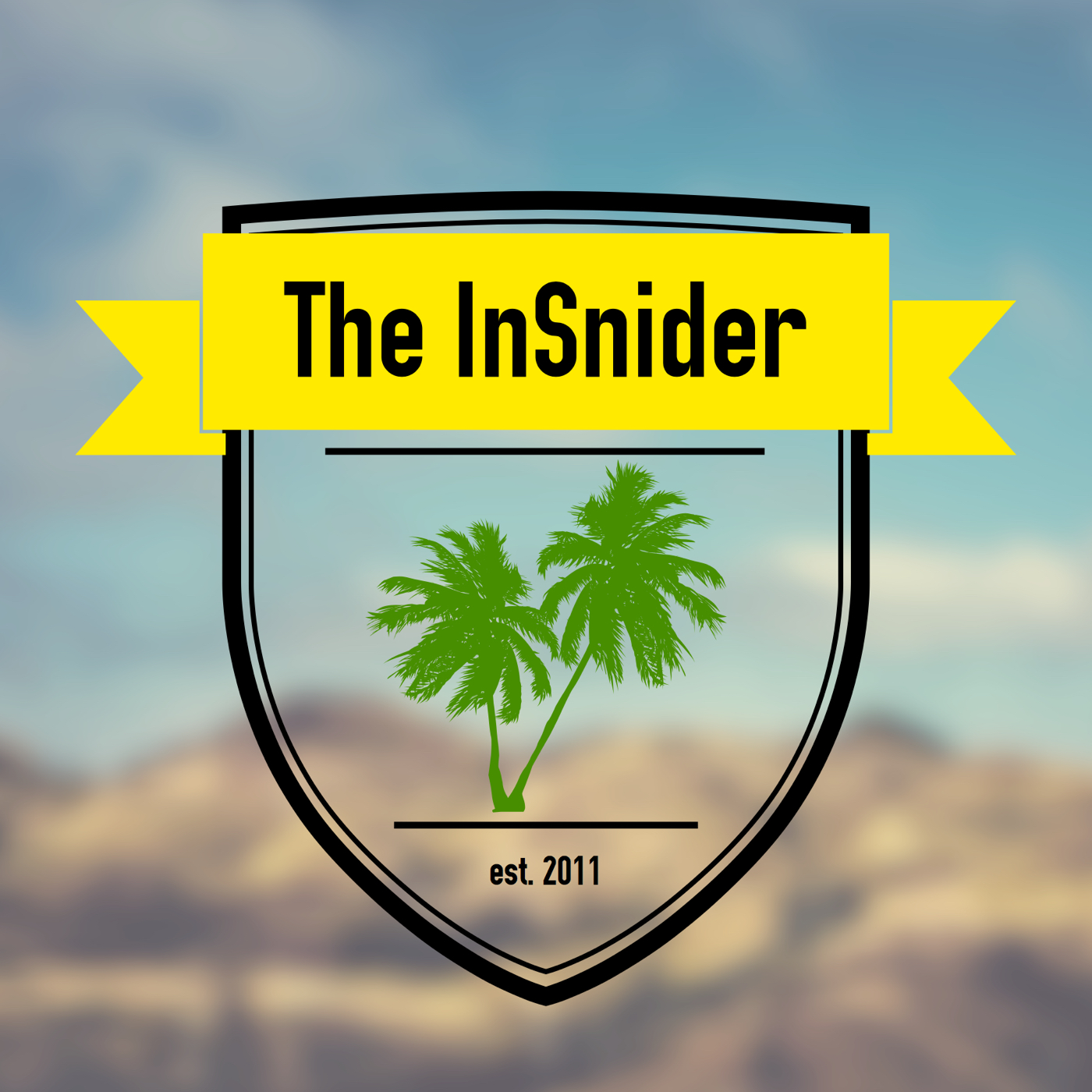 The InSnider