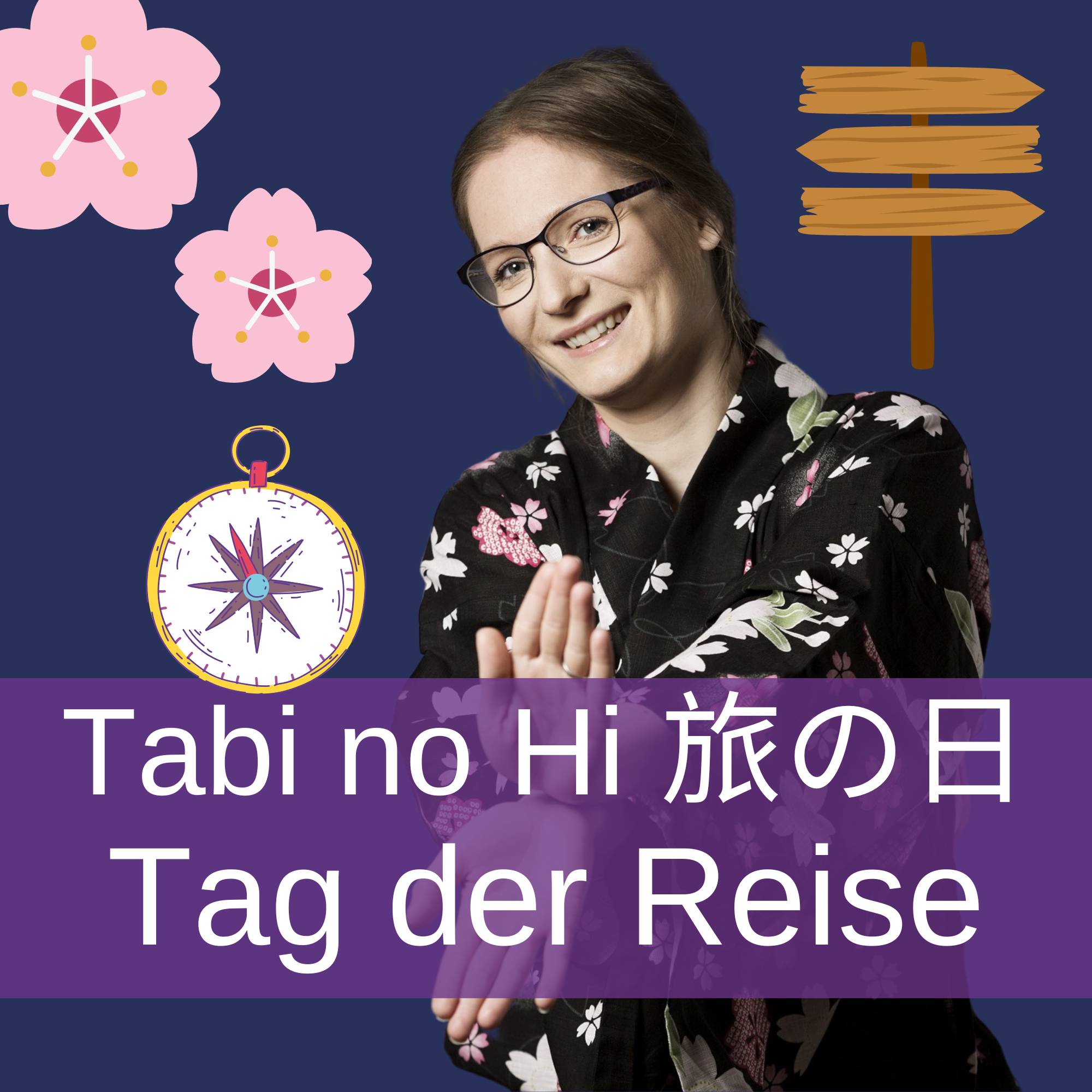DATTEBAYO - der Japanischlernpodcast