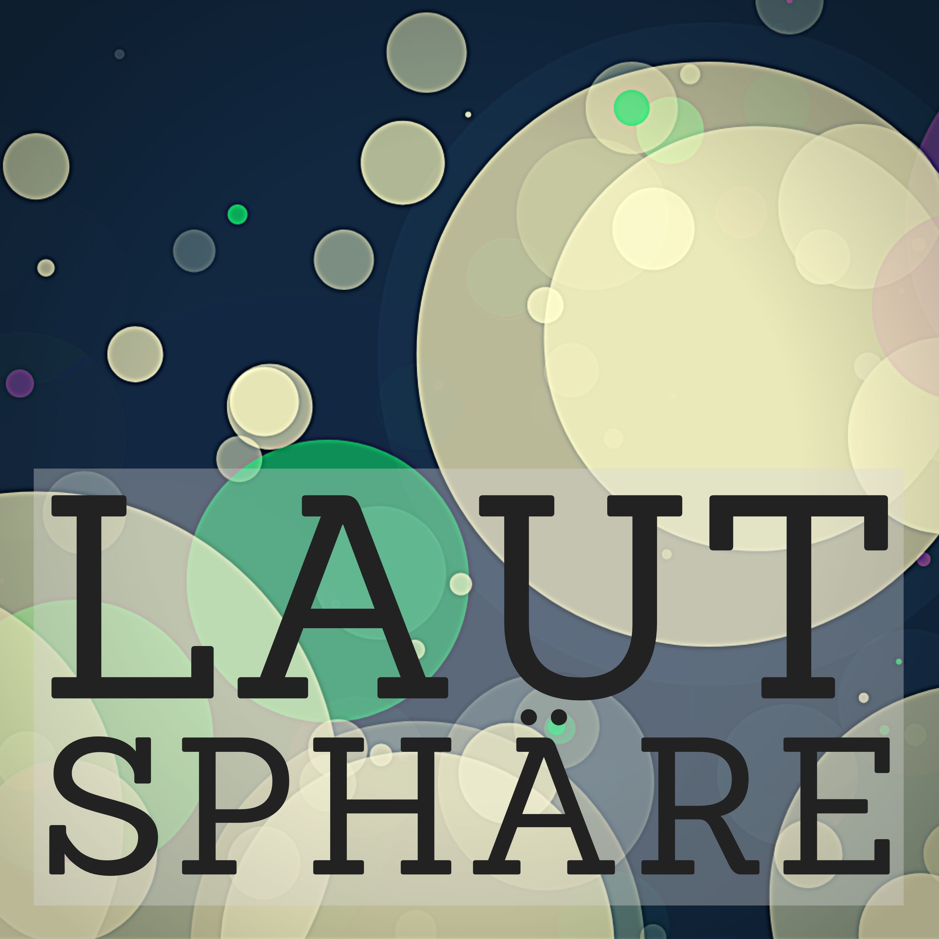 Lautsphäre