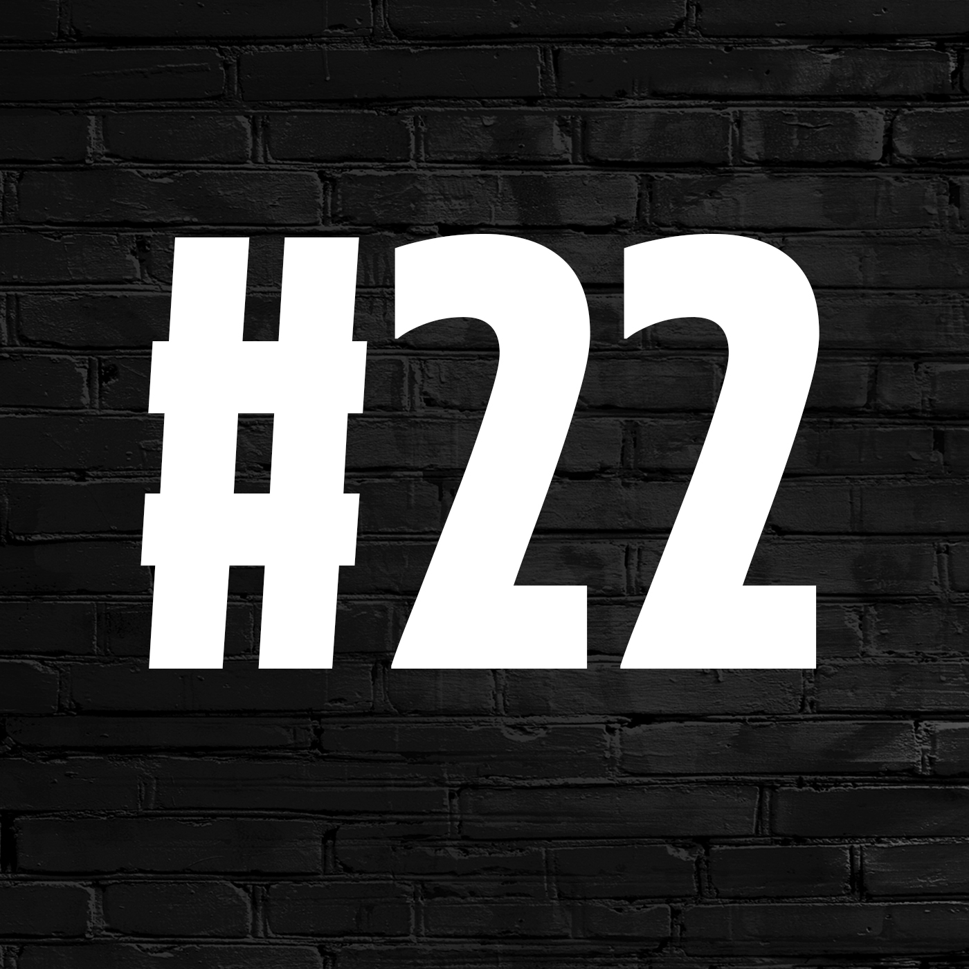 #22 - Tattoostudio auf hoher See episode artwork