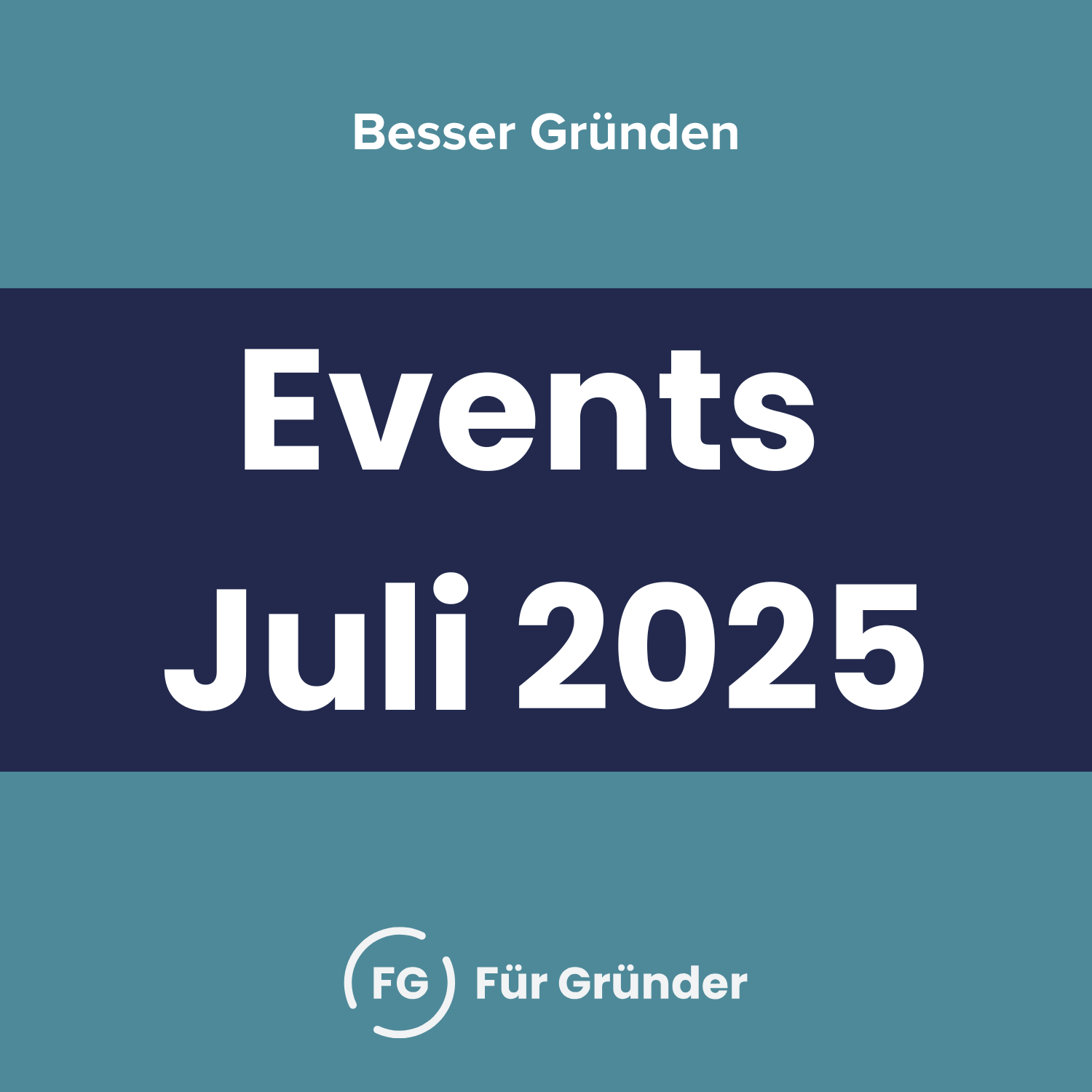 Besser gründen - Tipps für Unternehmer, Freiberufler und Start-ups