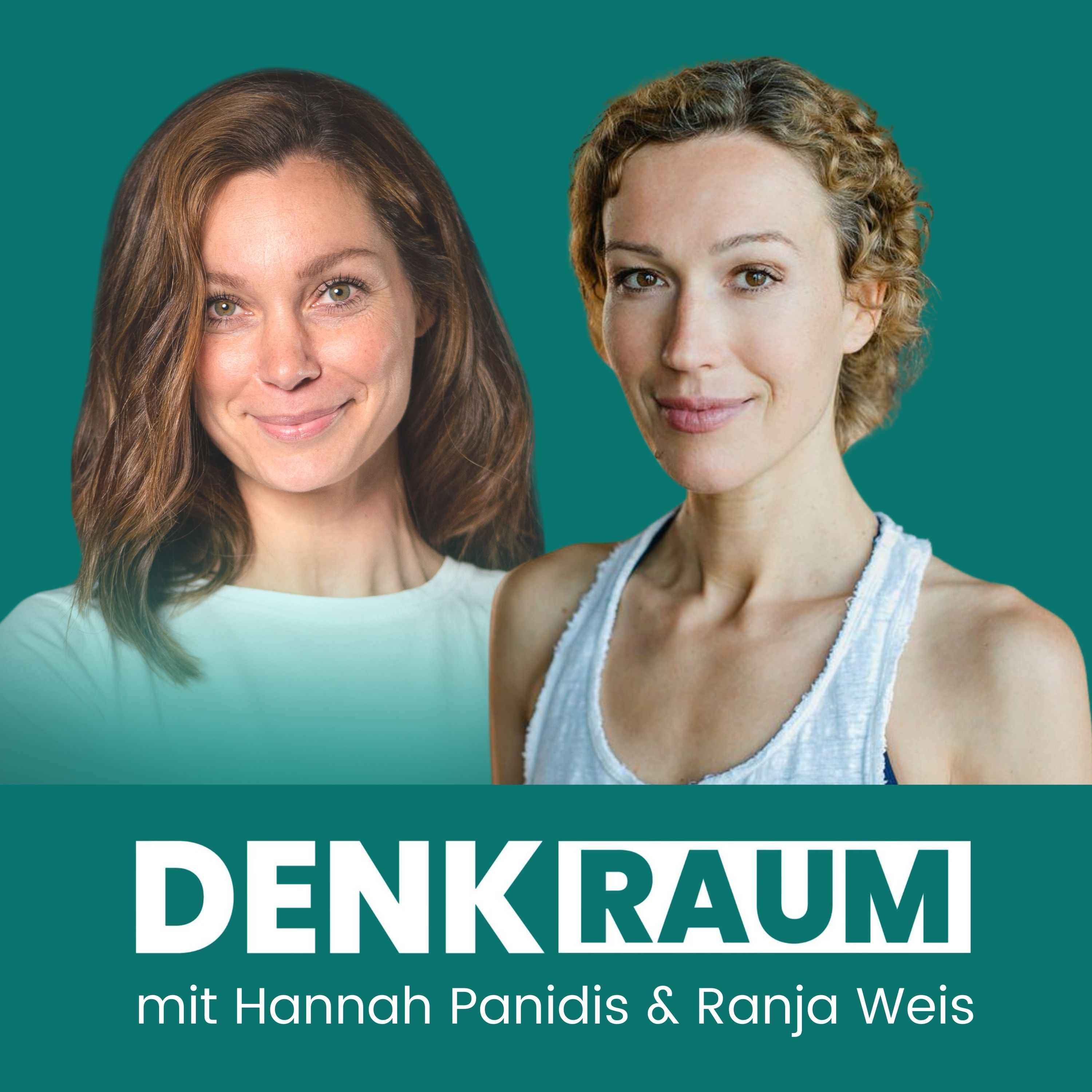 DENKRAUM