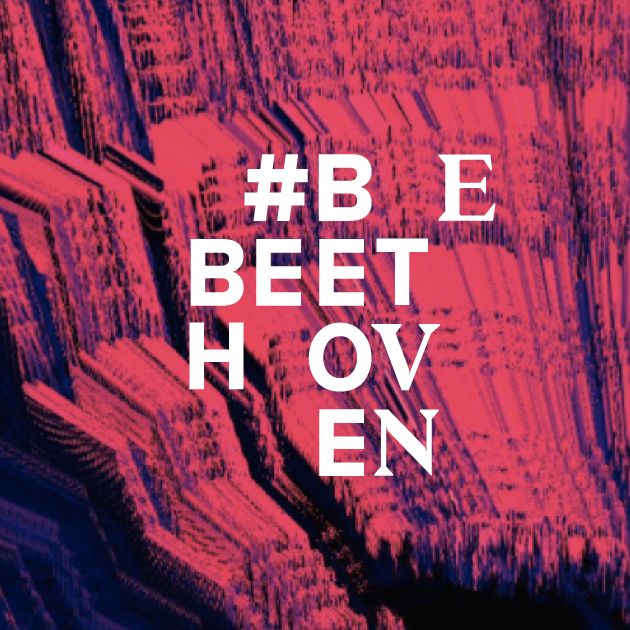 #bebeethoven (Folge 1) – Alexander Schubert & Quadrature