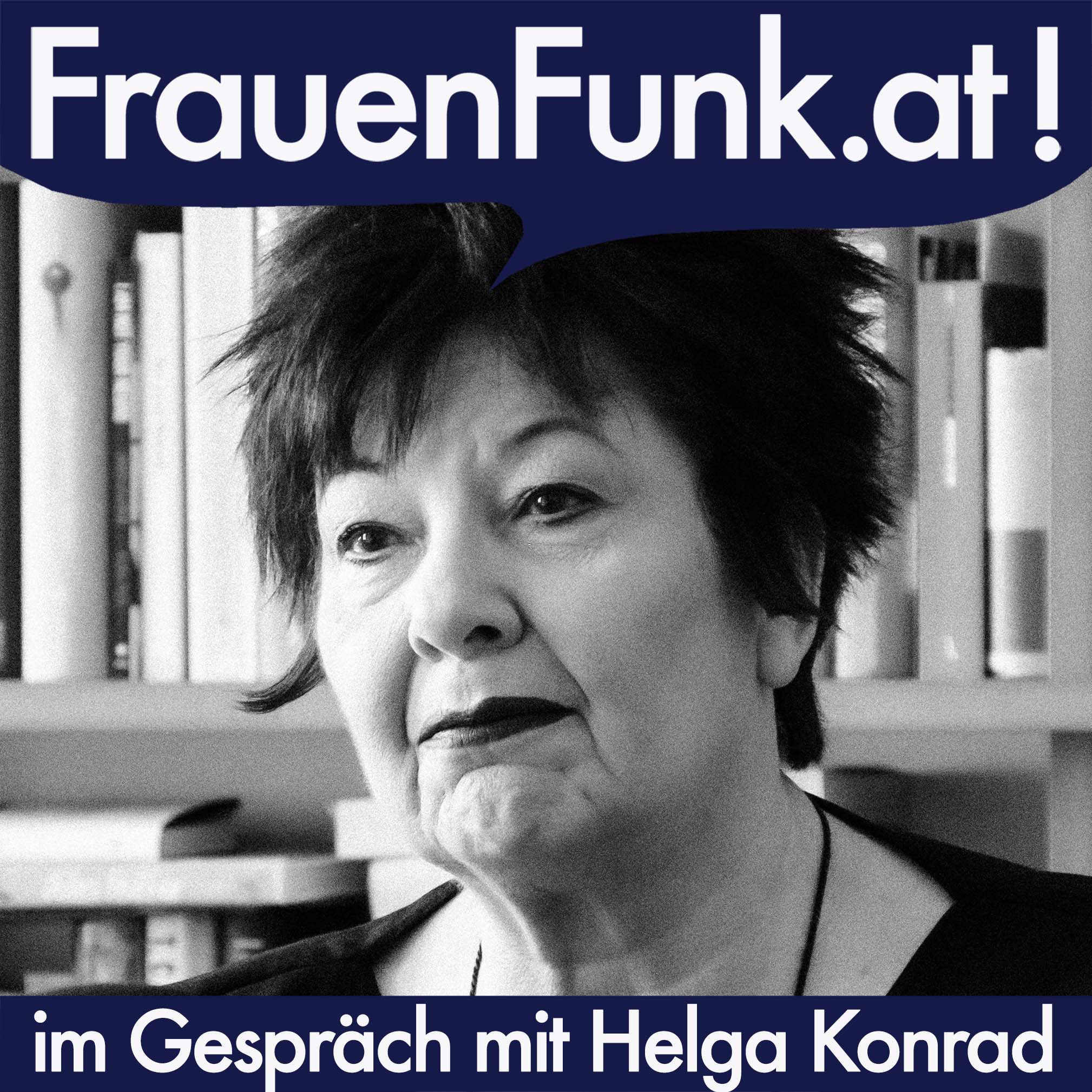 FrauenFunk.at!