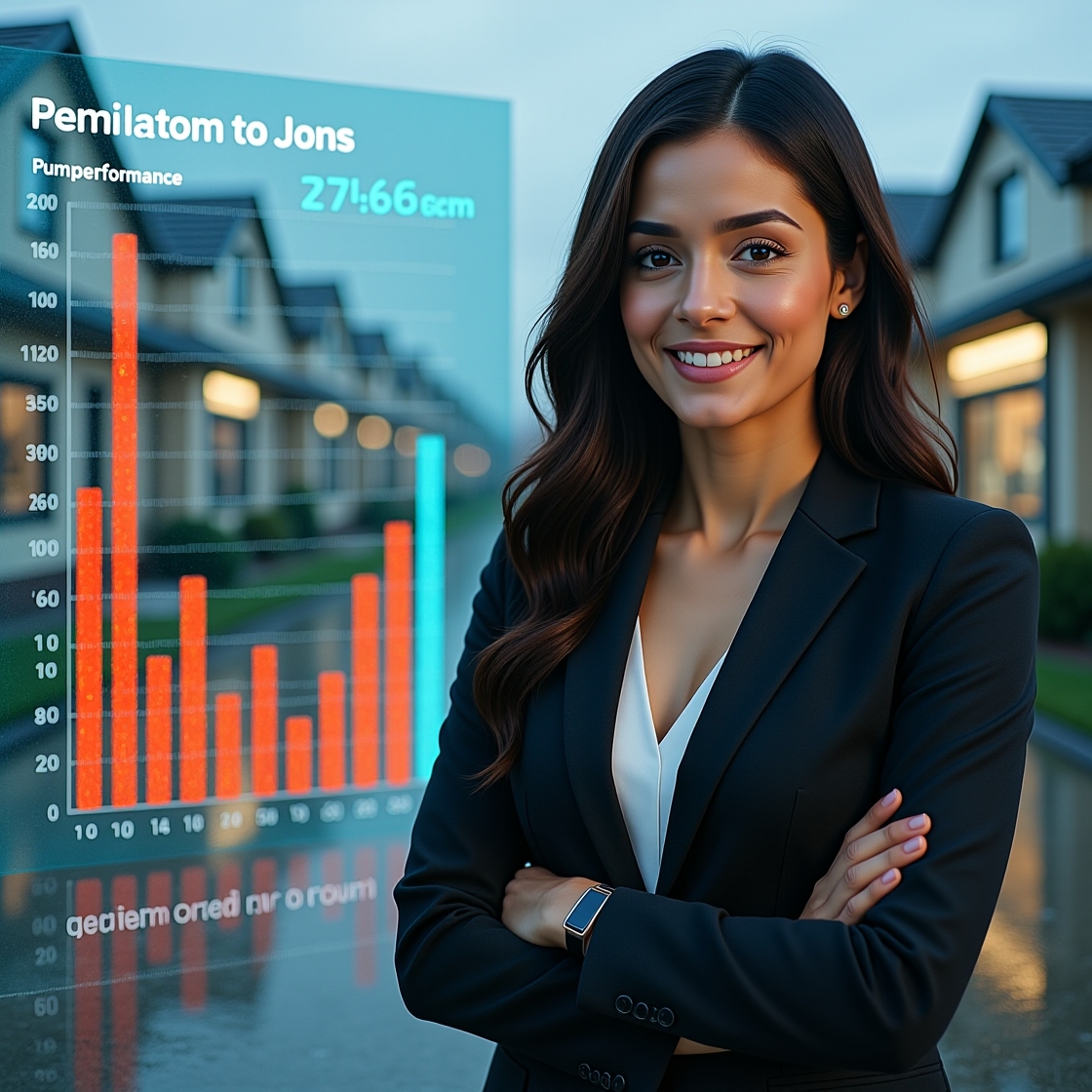 Stromfee.AI Solutions