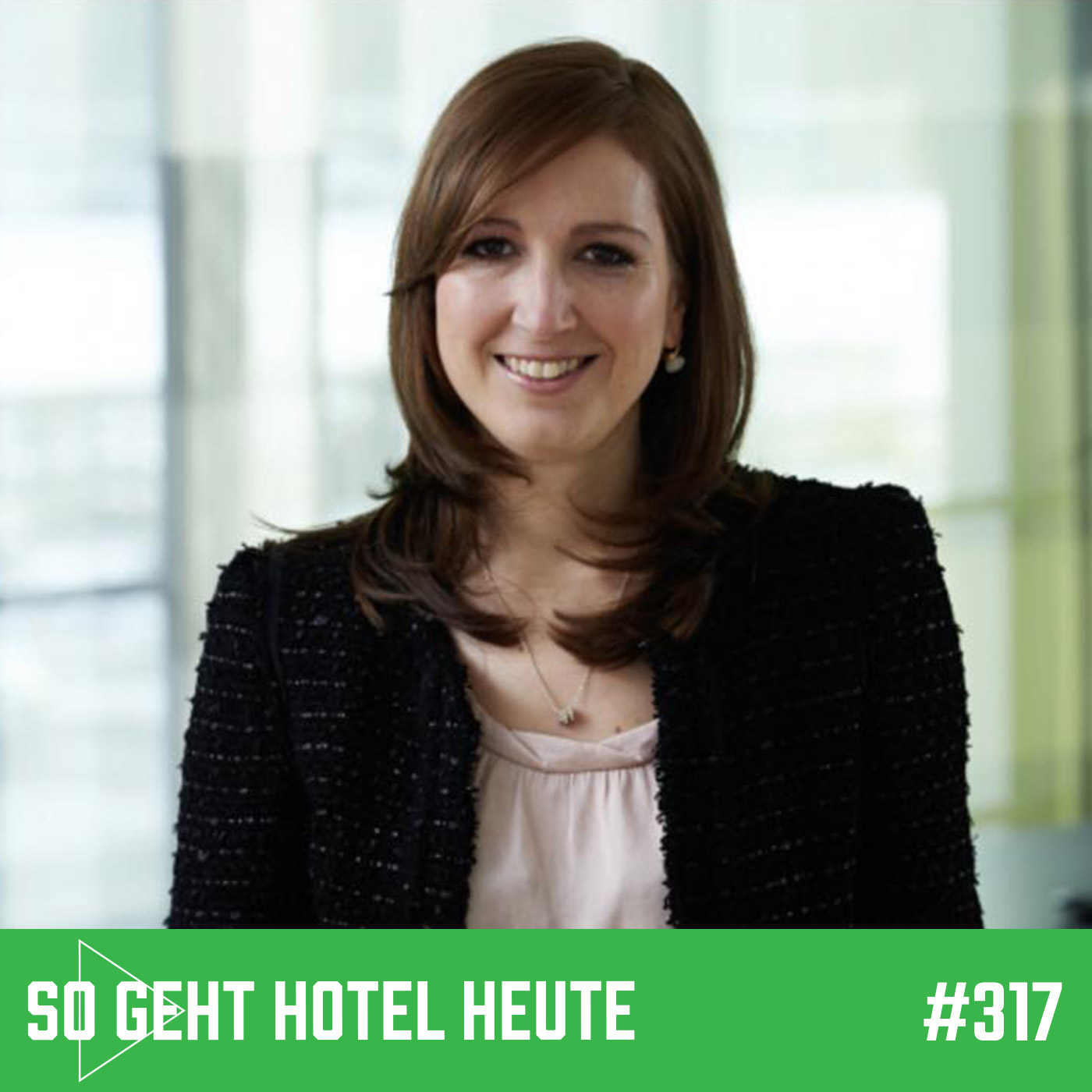 SGHH #317 Sonderedition mit Petra Bierwirth #COVID19