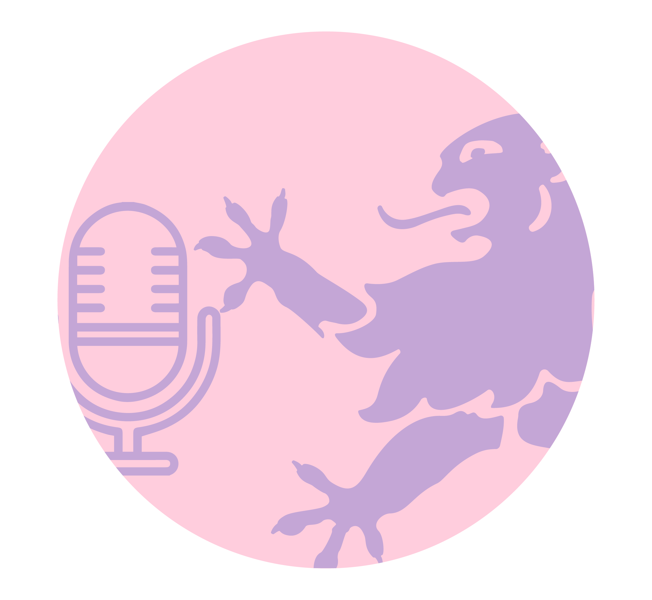 SchulbankStories: Rahn Education on Air