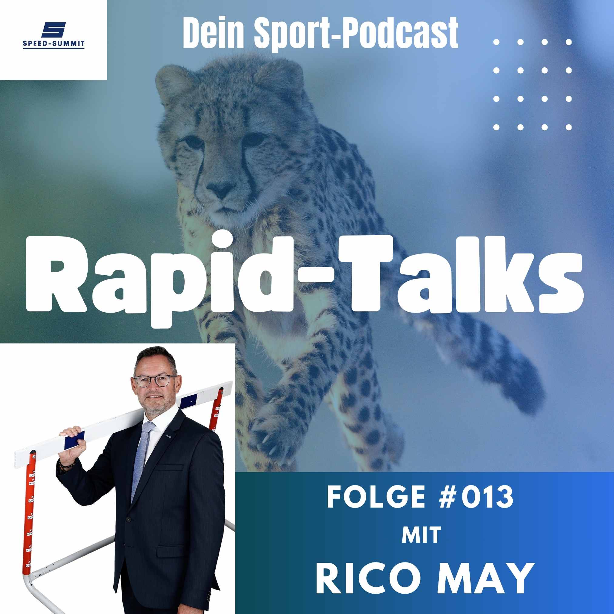 Rapid-Talks \