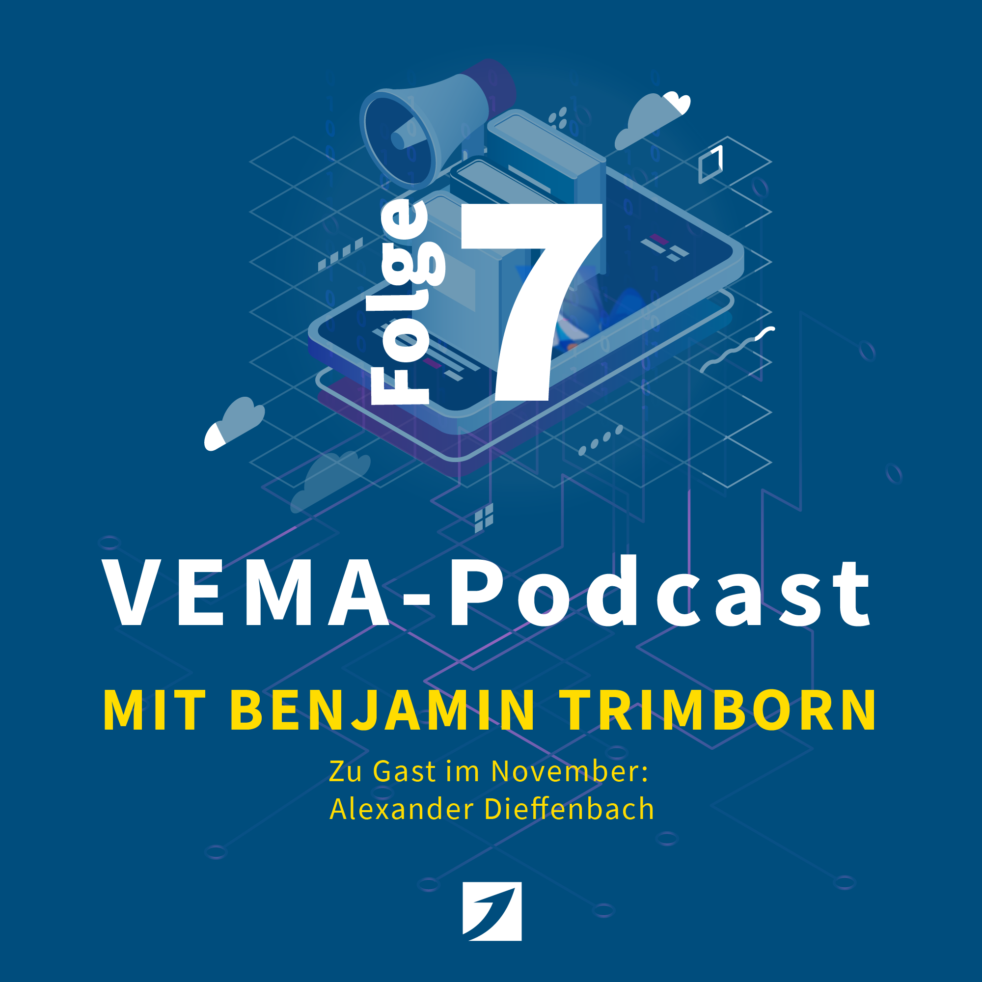 VEMAtalk