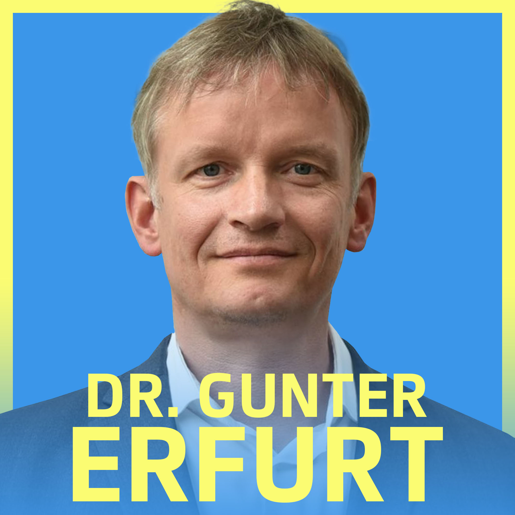 ALLES WIRD STROM - Energiewende jetzt