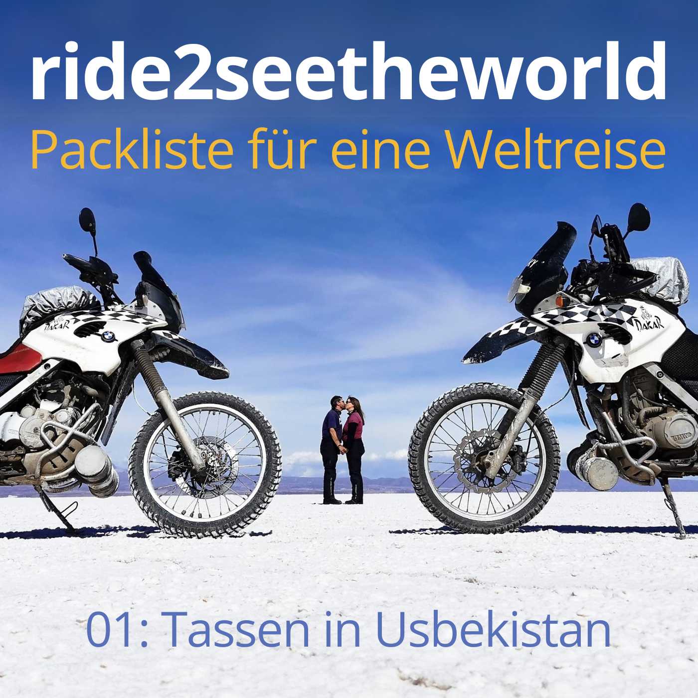 ride2seetheworld