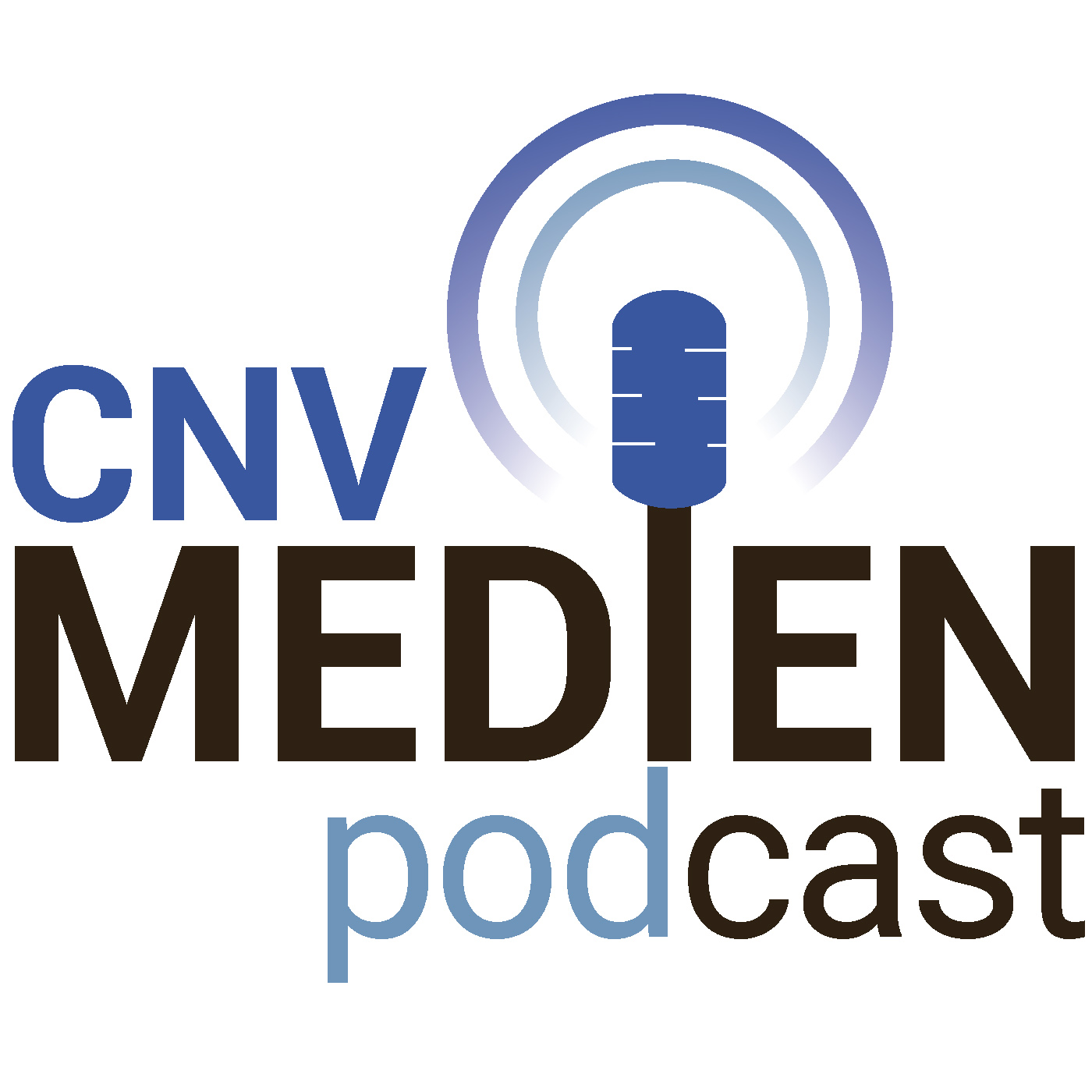 +++ CNV-NEWS-PODCAST für Mo., 12. Oktober 2026 +++