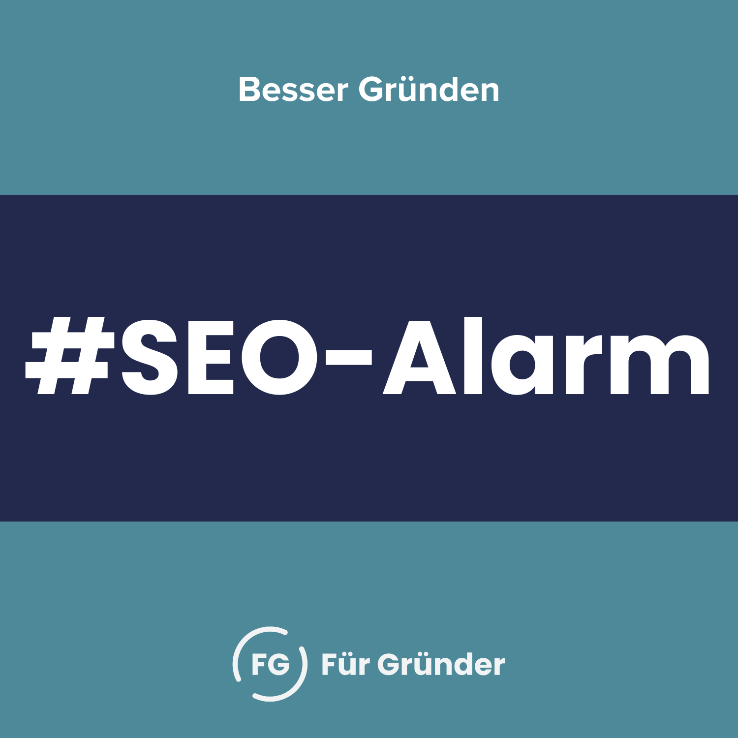 Besser gründen - Tipps für Unternehmer, Freiberufler und Start-ups
