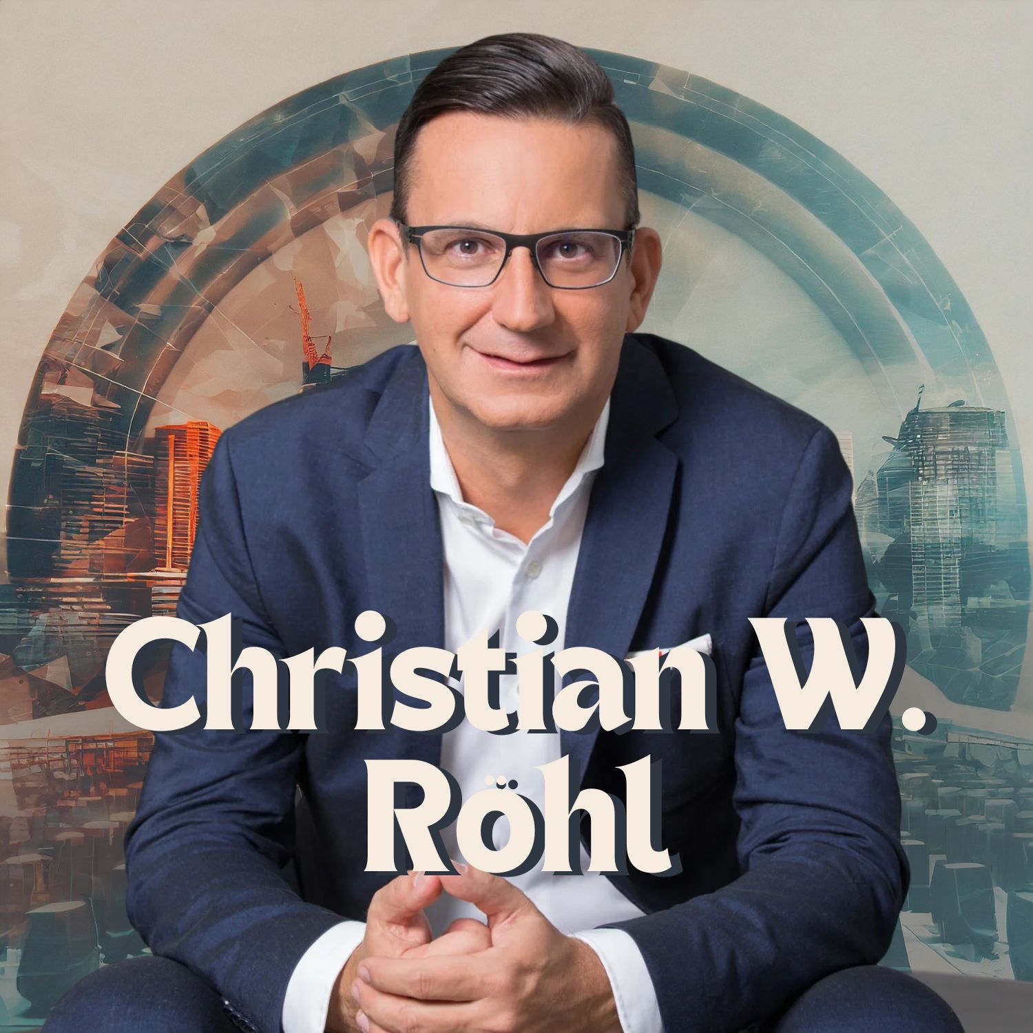 The Portfolio People