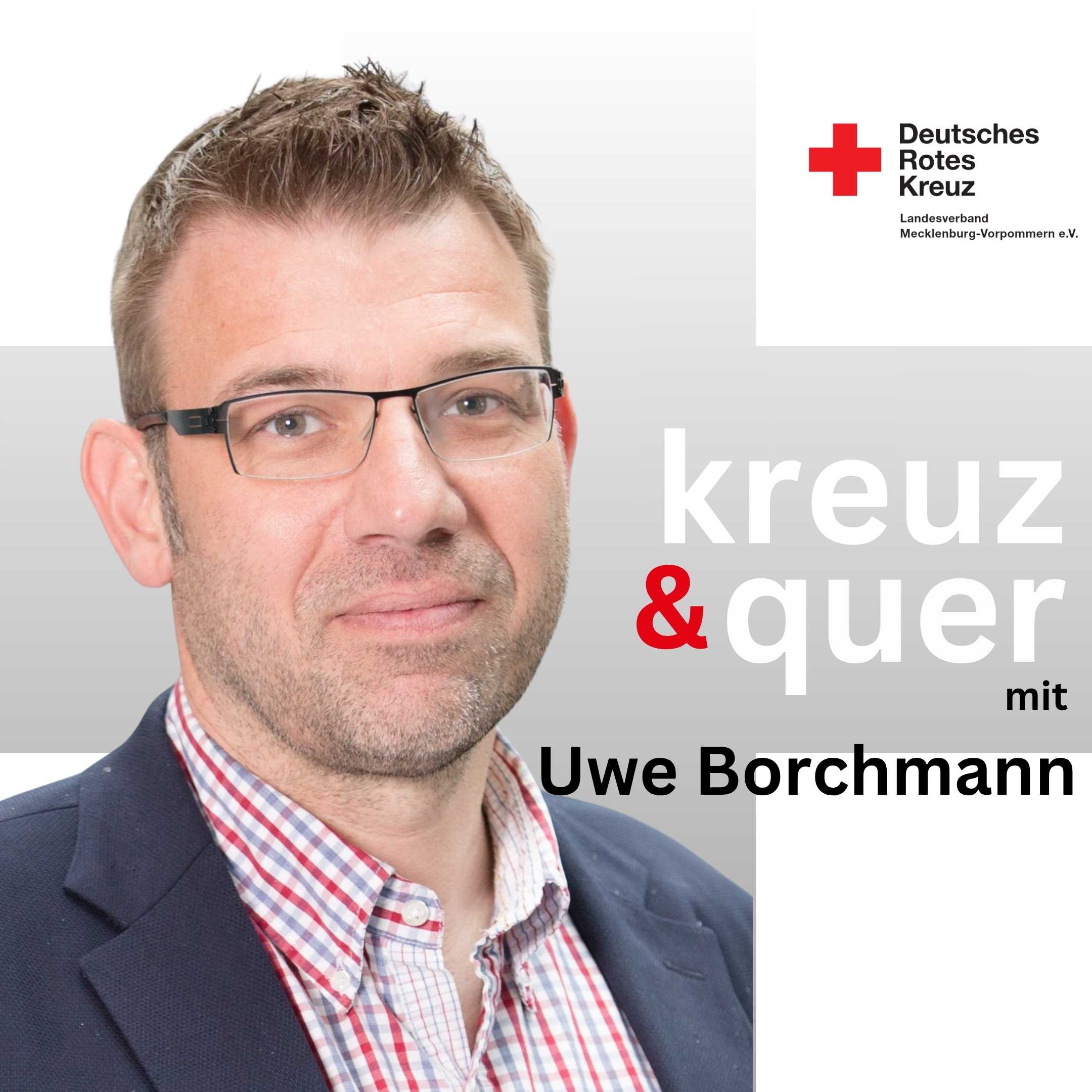 Reform oder Risiko – was passiert mit unseren Kliniken in MV? episode artwork