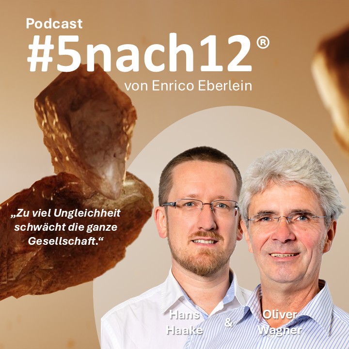 #5nach12