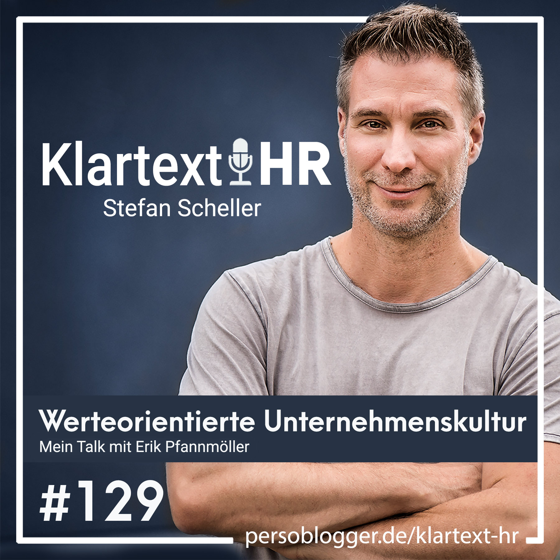Klartext HR