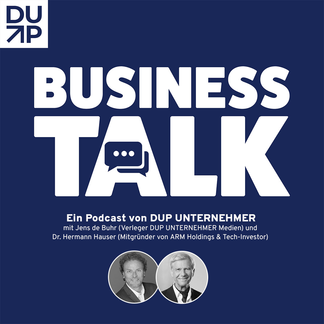 Nur Zuschauertribüne oder doch aufs Spielfeld? Nur Zuschauertribüne oder doch aufs Spielfeld?