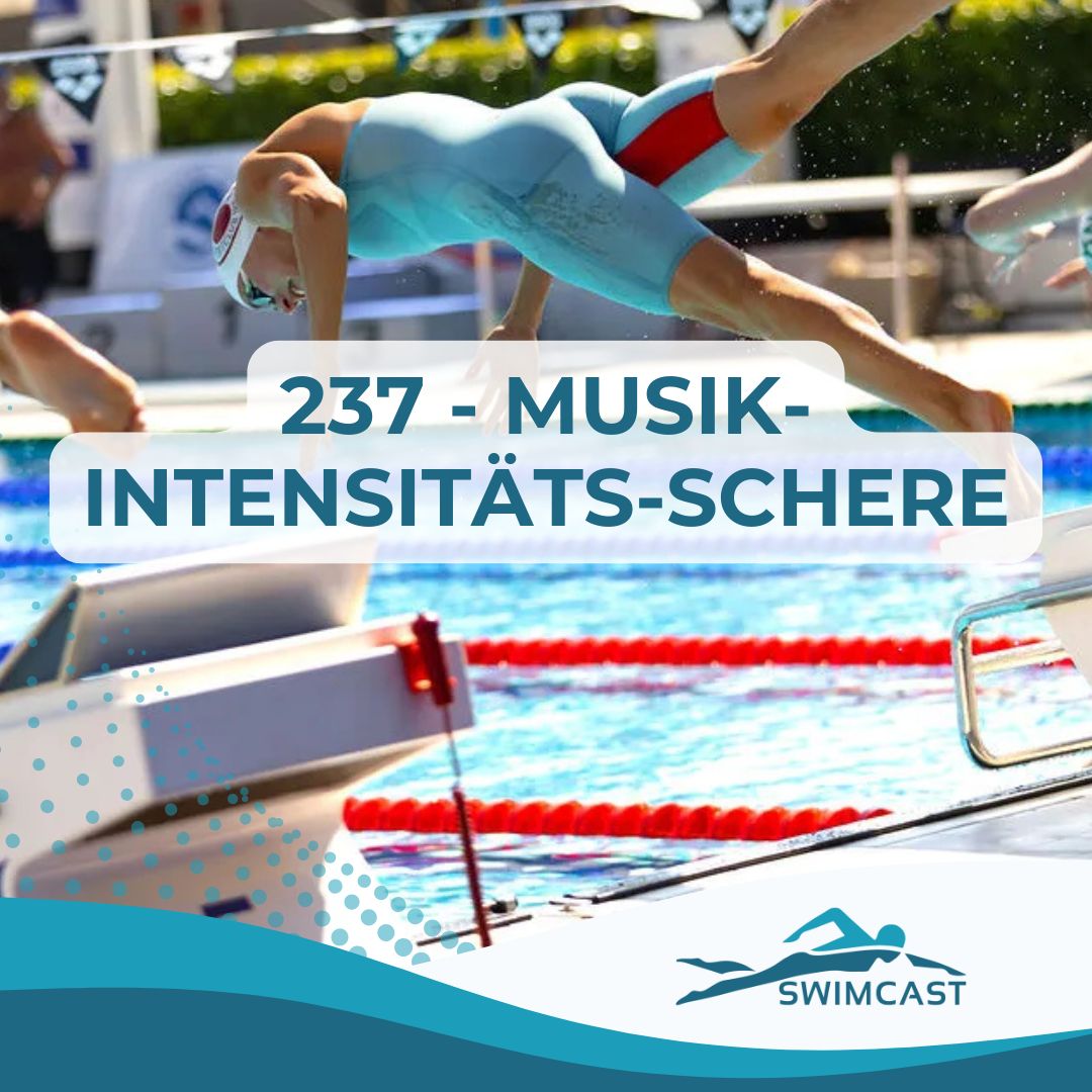 237 - Musik-Intensitäts-Schere episode artwork