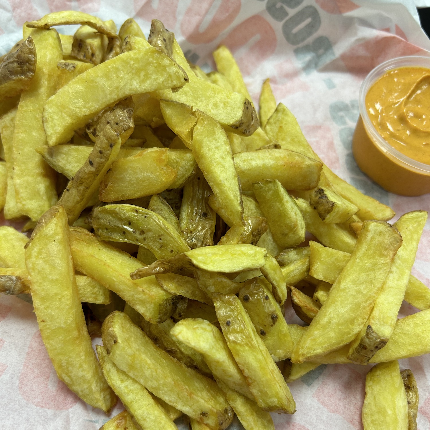 Glaubst du das wirklich?