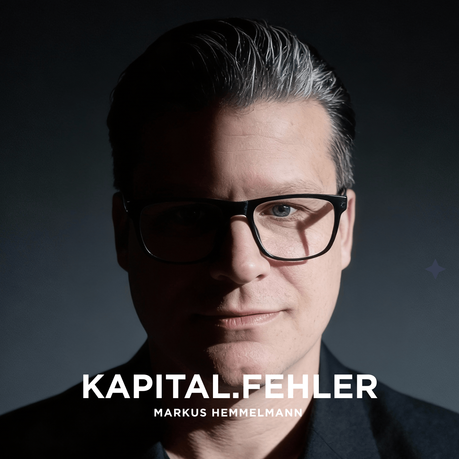 KAPITAL.FEHLER